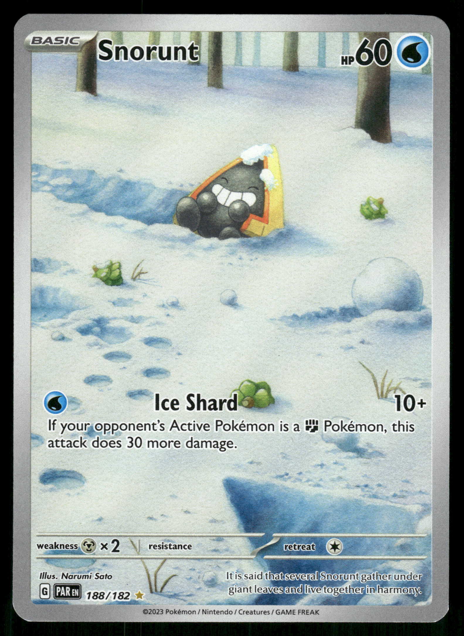 Mint Collectables