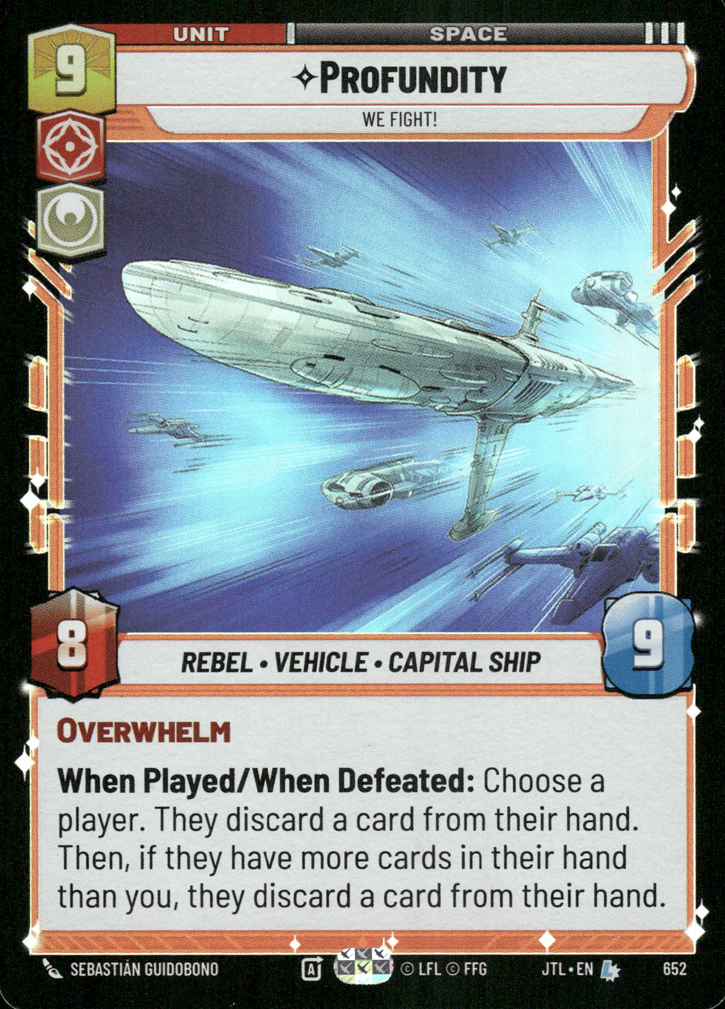 Mint Collectables