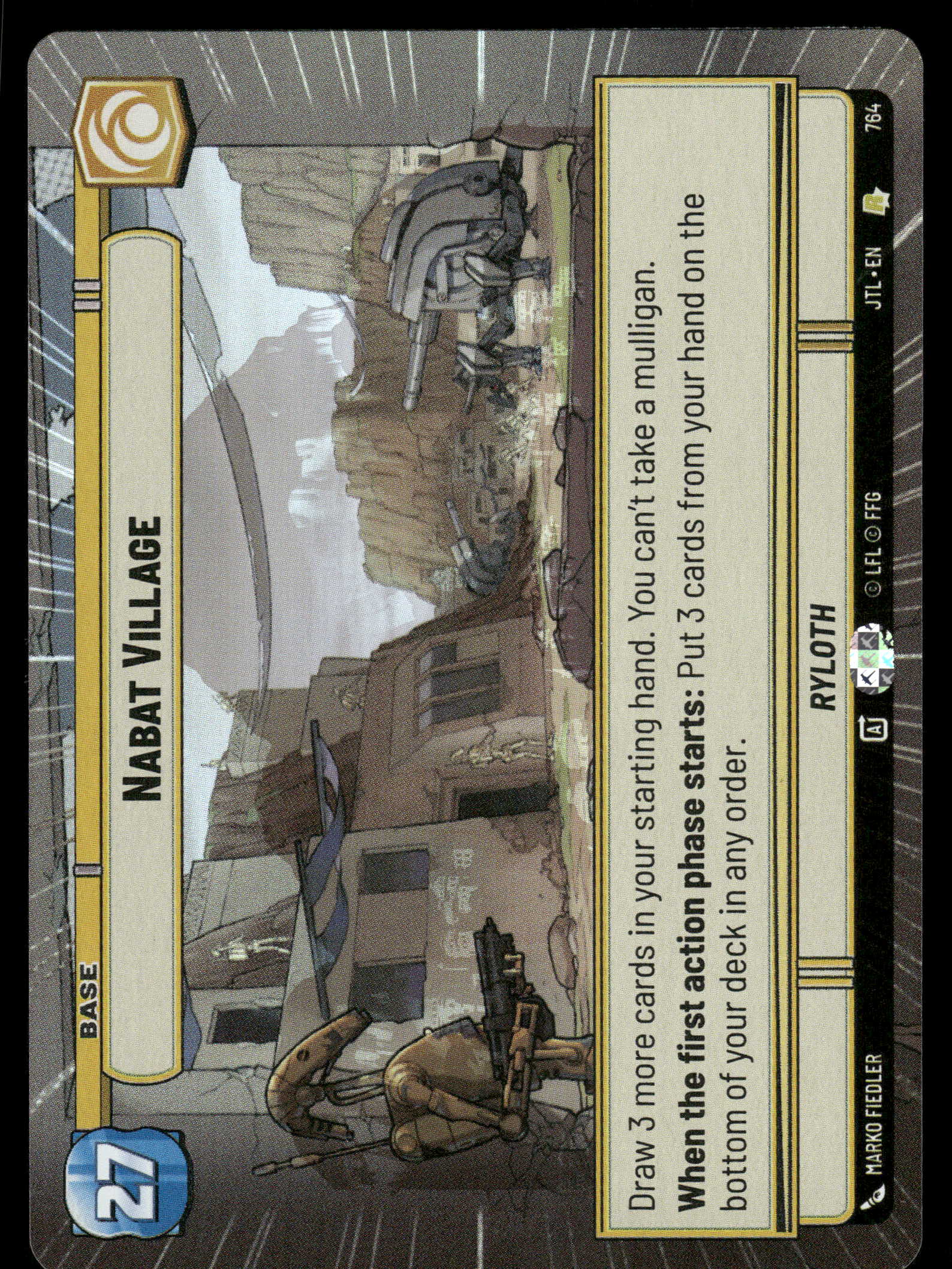 Mint Collectables