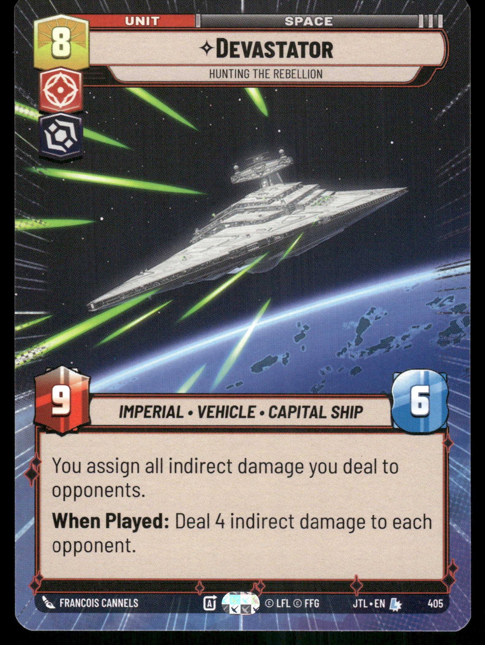 Mint Collectables