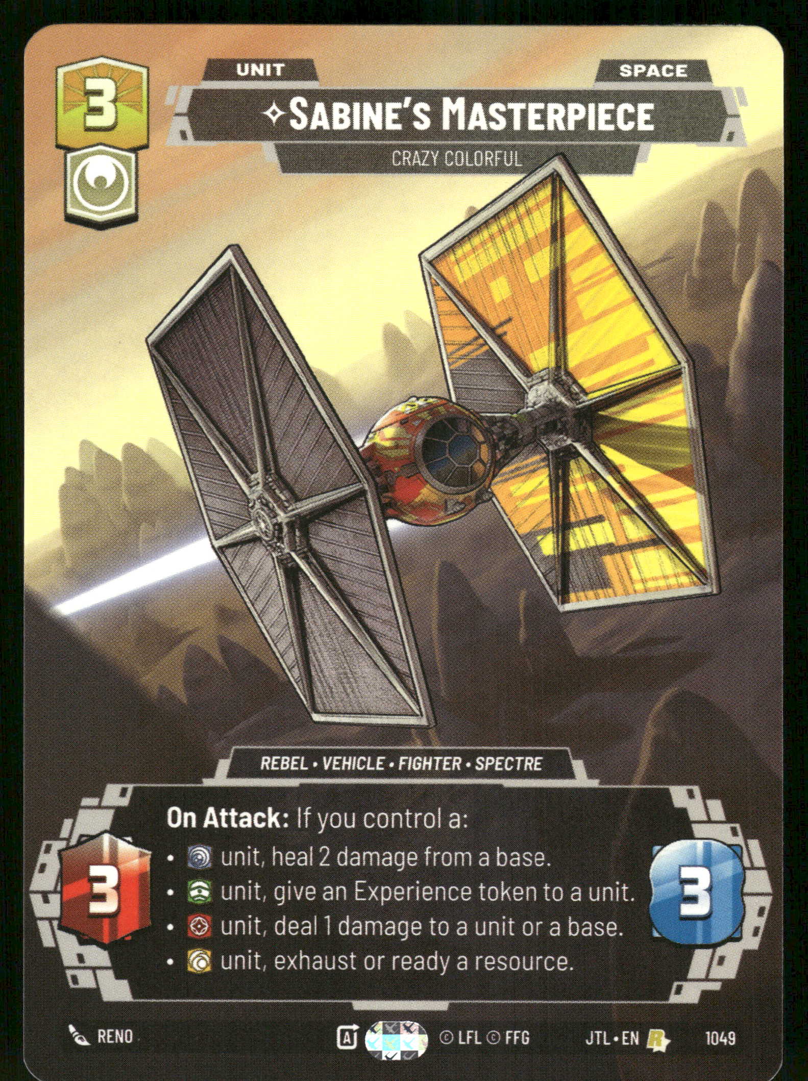Mint Collectables