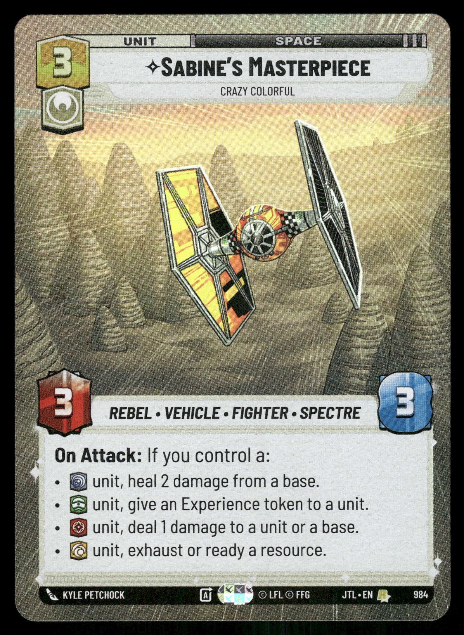 Mint Collectables