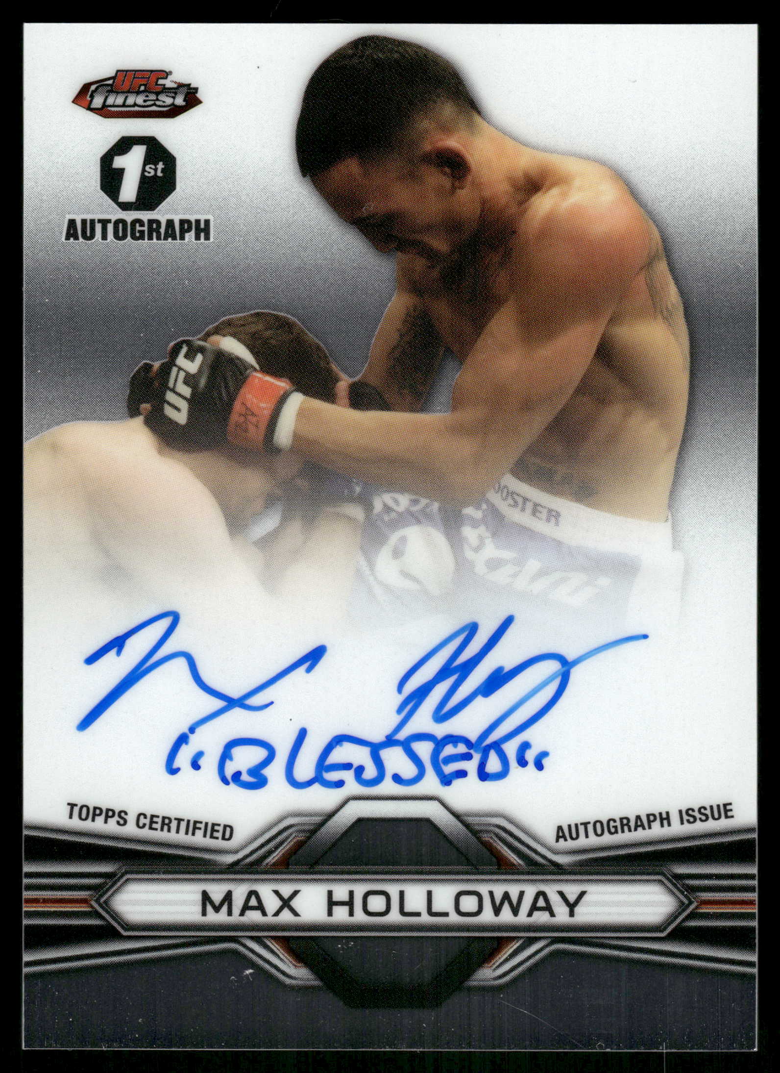 Mint Collectables