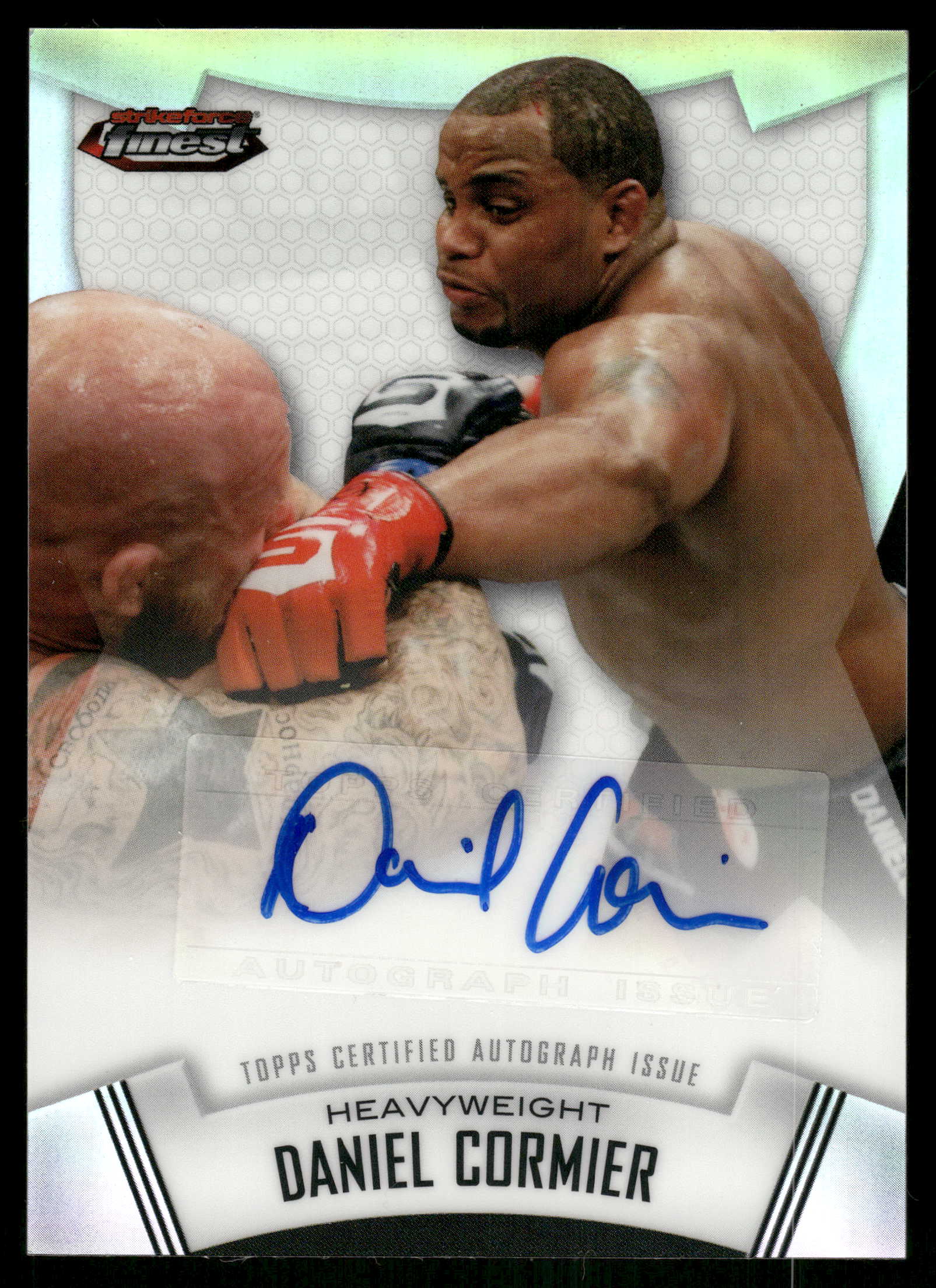 Mint Collectables