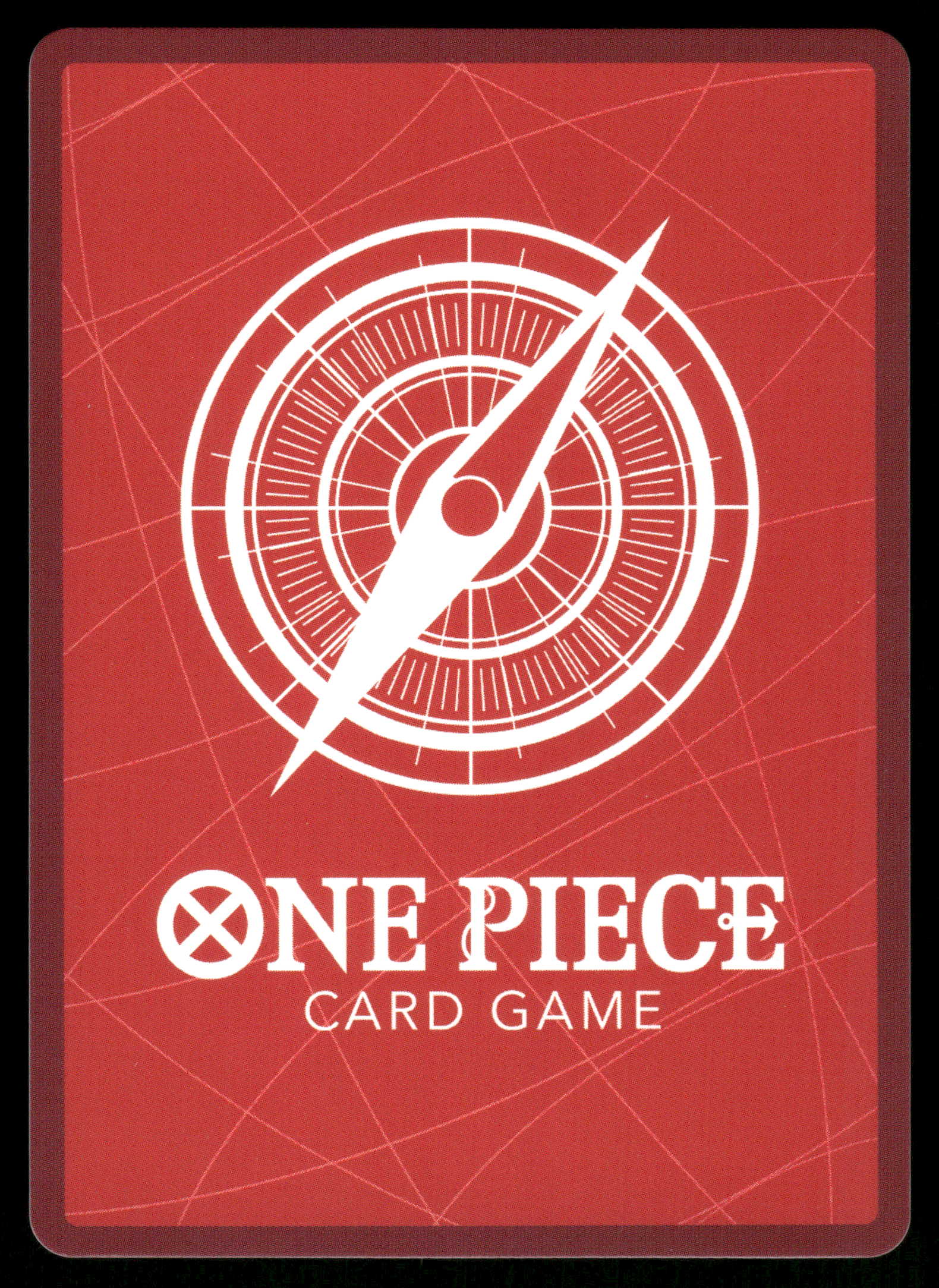 One Piece TCG OP10-003 Sugar Alternate Art Leader One Piece TCG OP10-003 Sugar Alternate Art Leader