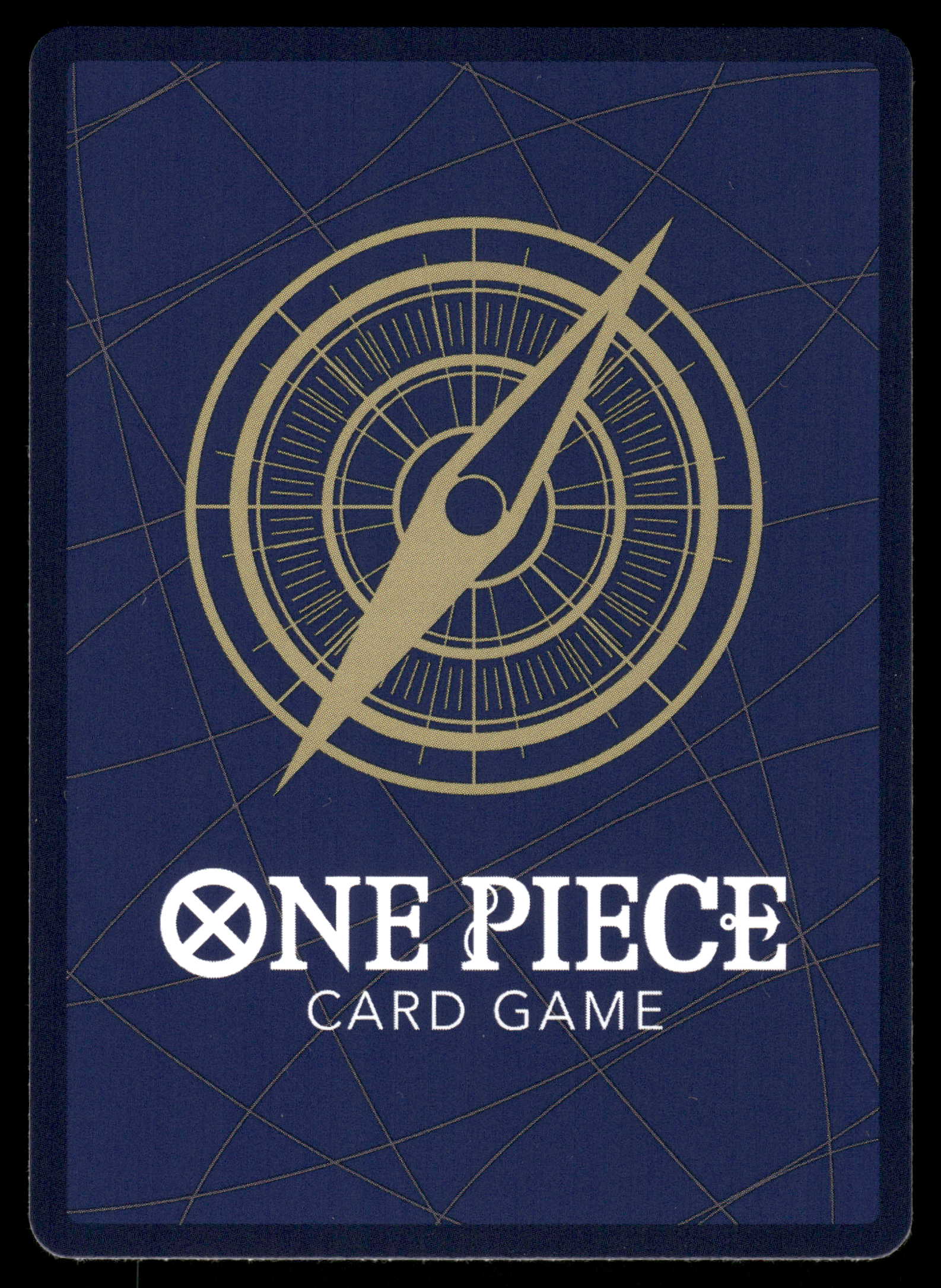 One Piece TCG OP10-058 Rebecca SR One Piece TCG OP10-058 Rebecca SR