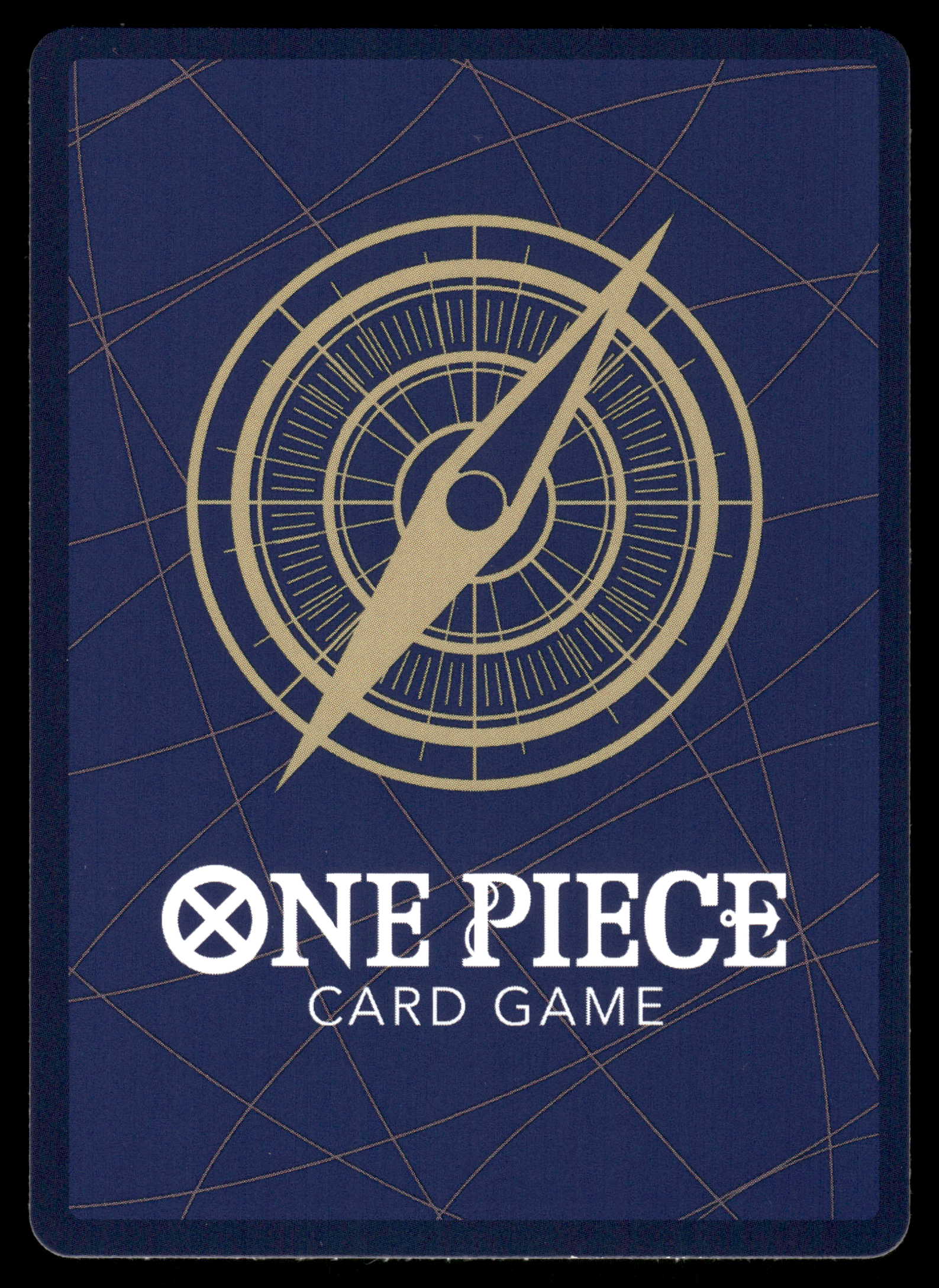 One Piece Card Game OP10-062 Violet Rare
