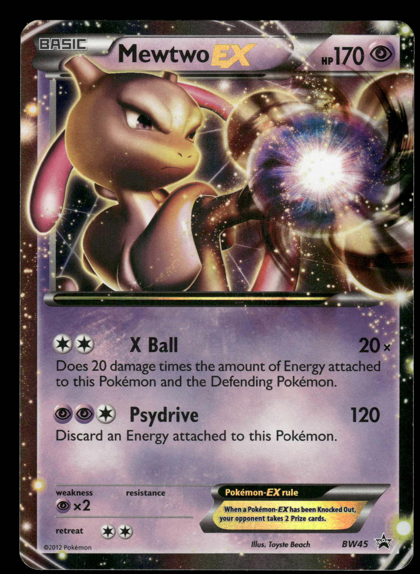 Mint Collectables
