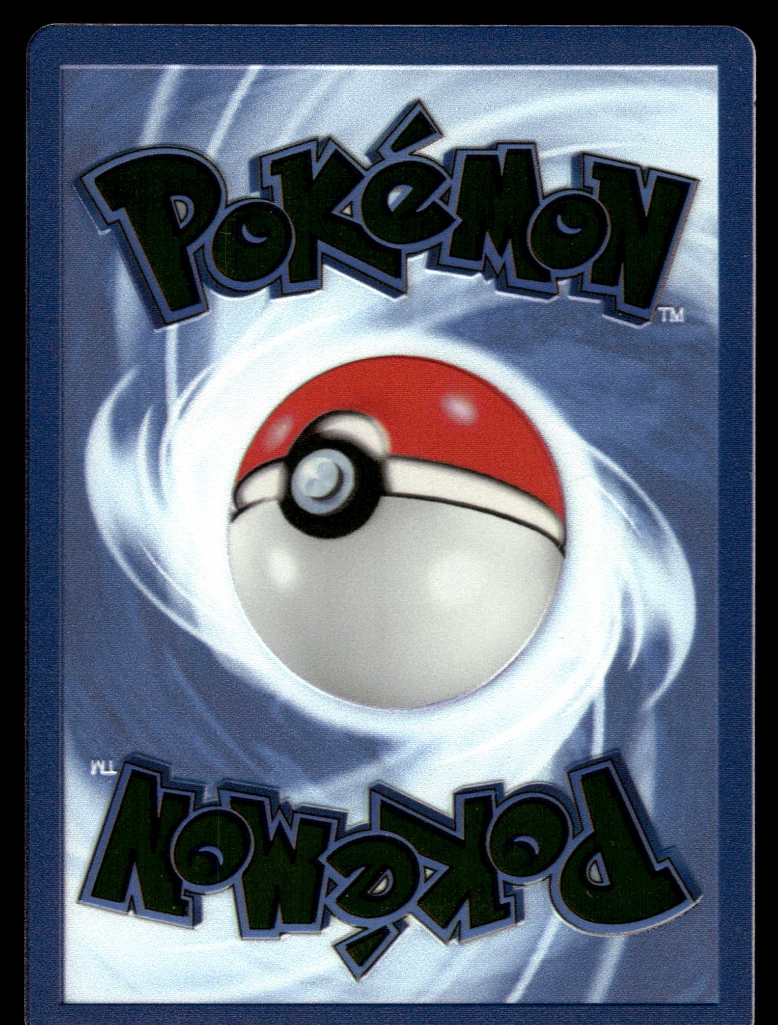 2022 Pokemon Vstar UPC 122/172 Arceus V Metal Promo 2022 Pokemon Vstar UPC 122/172 Arceus V Metal Promo