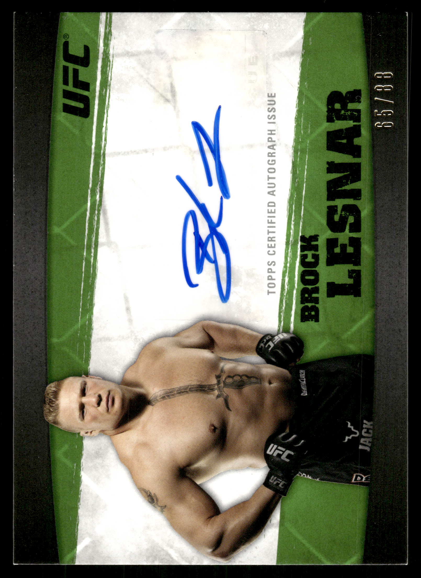 Mint Collectables