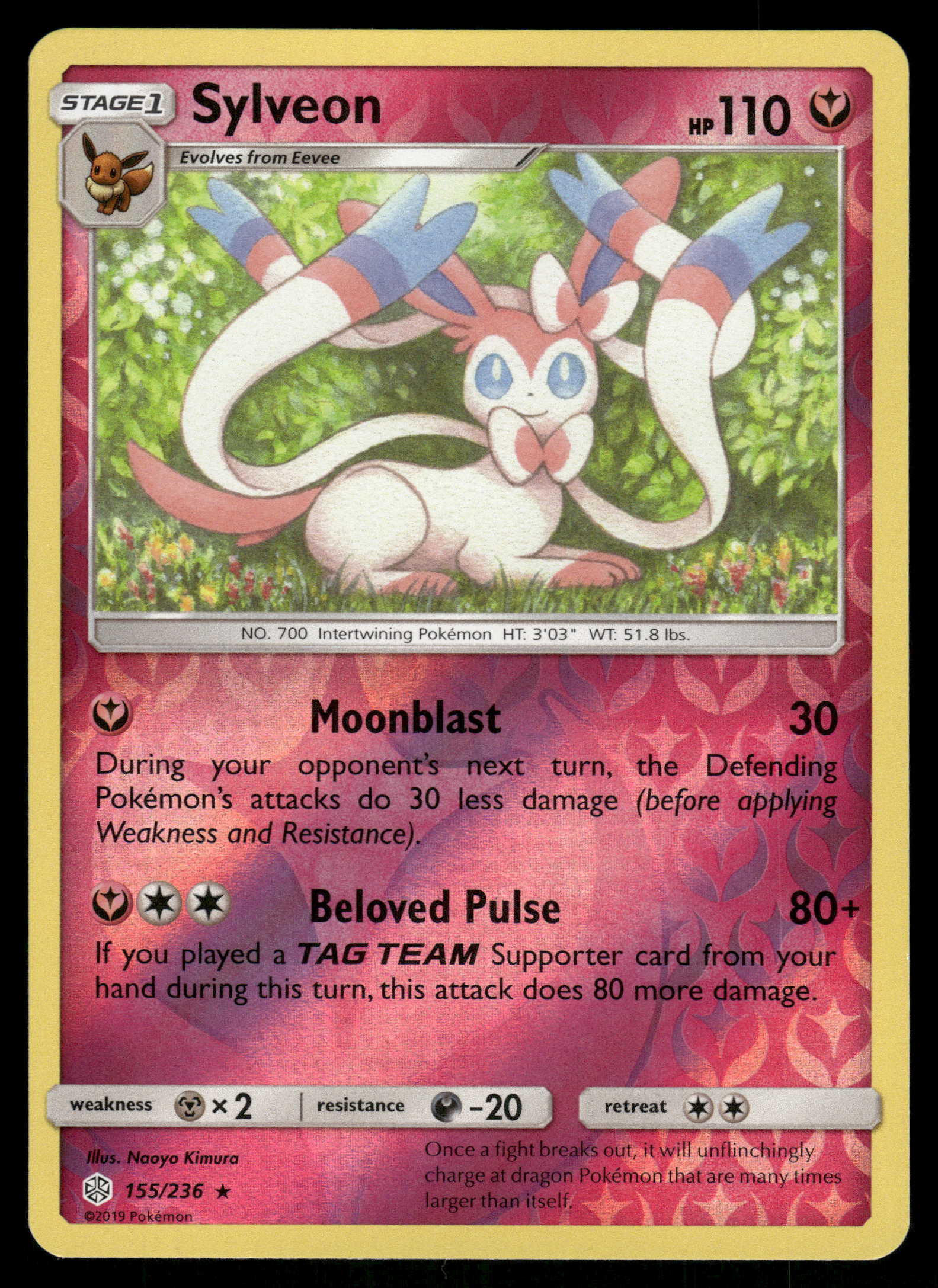 Mint Collectables