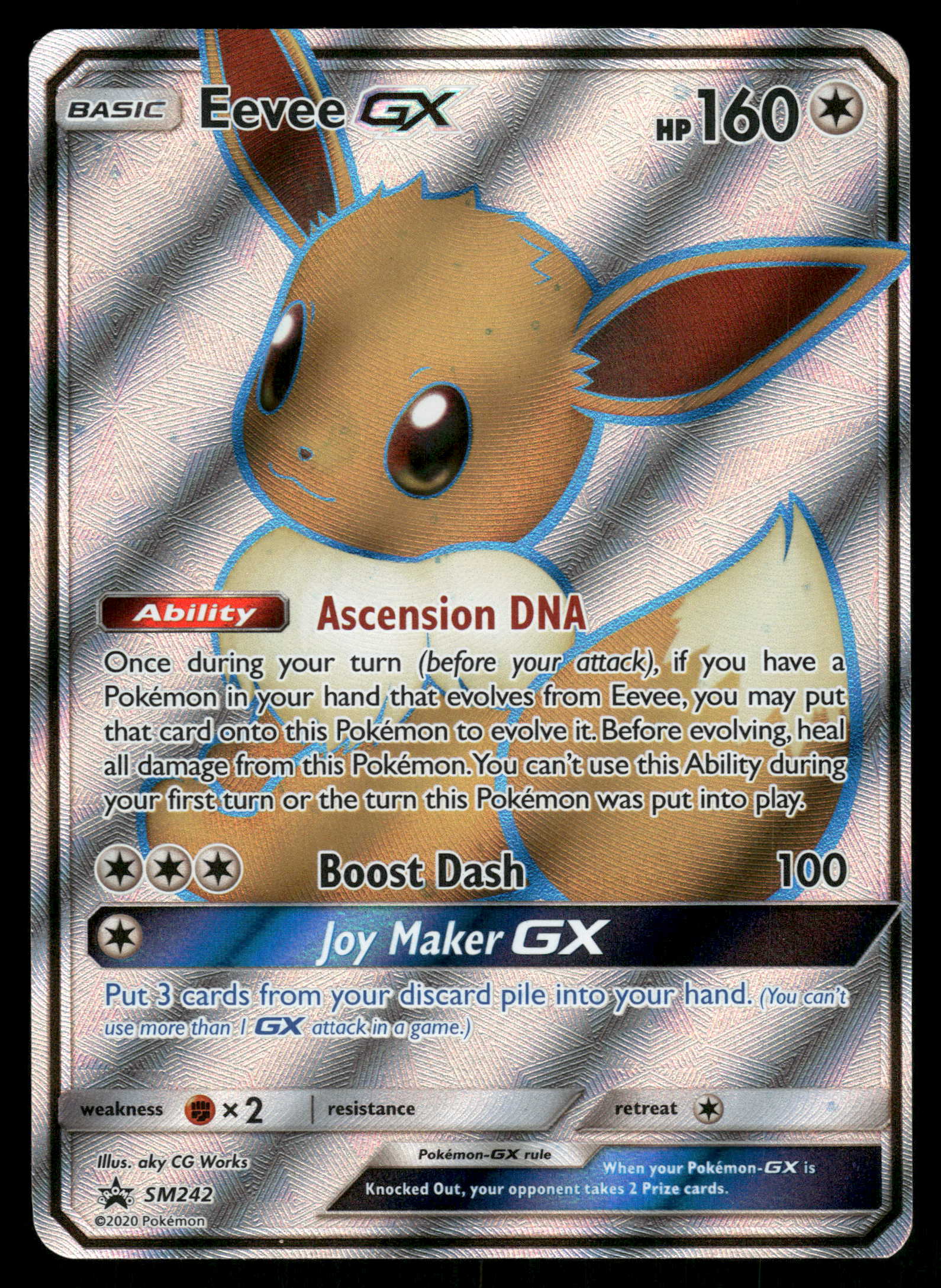 Mint Collectables