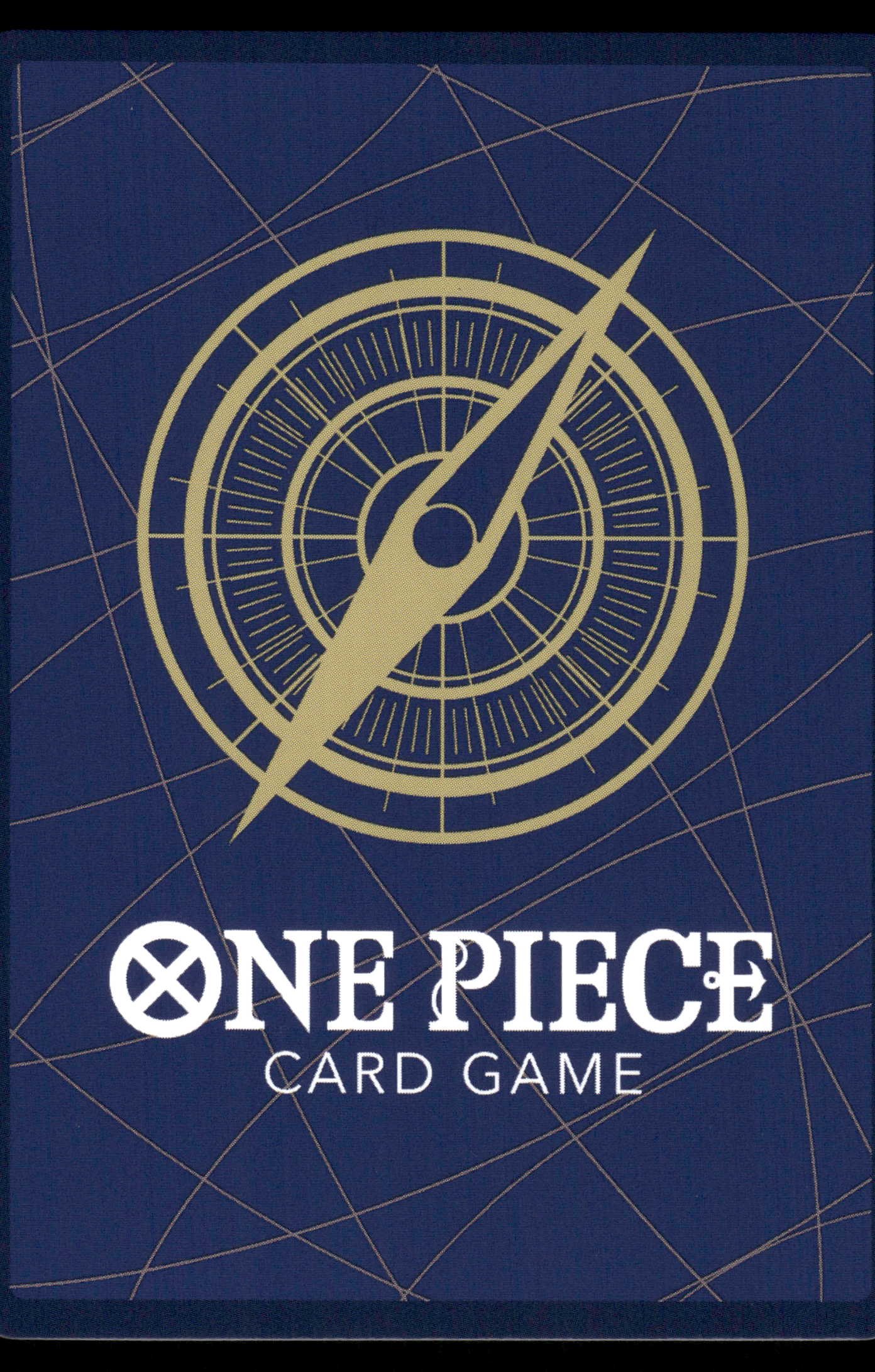 One Piece TCG Pillars of Strength OP03-047 Zeff Alternative Art One Piece TCG Pillars of Strength OP03-047 Zeff Alternative Art