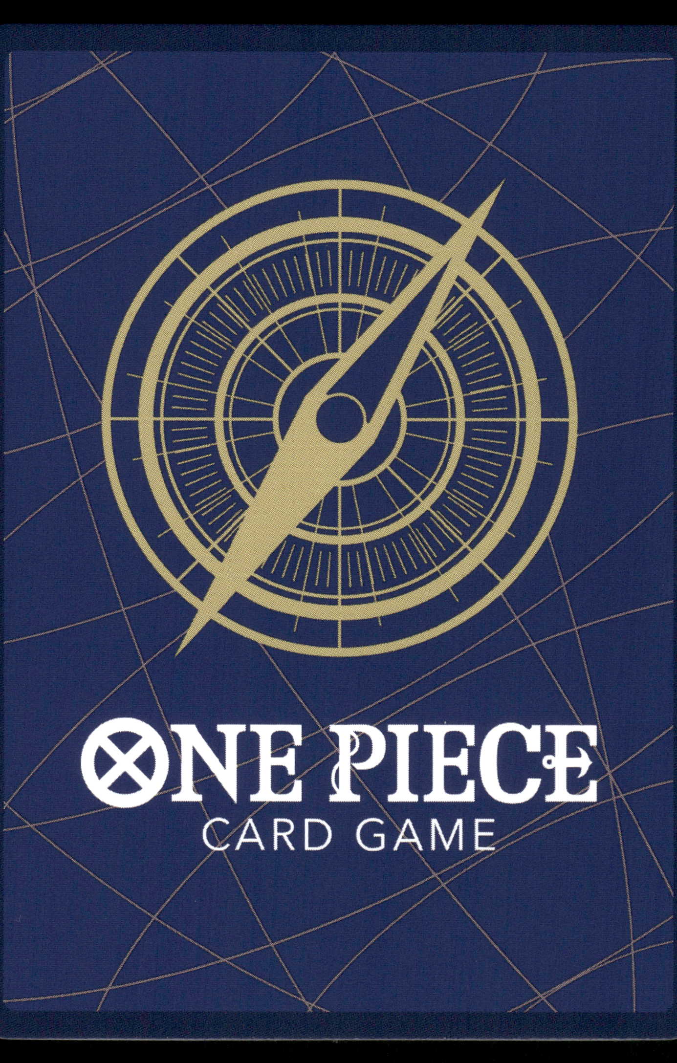 one piece card game kalifa One Piece TCG Pillars of Strength OP03-081 Kalifa Alternative Art