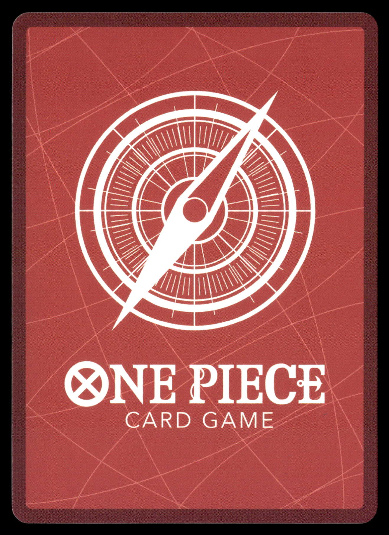 One Piece TCG Paramount War OP02-071 Magellan Alternate Art Leader One Piece TCG Paramount War OP02-071 Magellan Alternate Art Leader