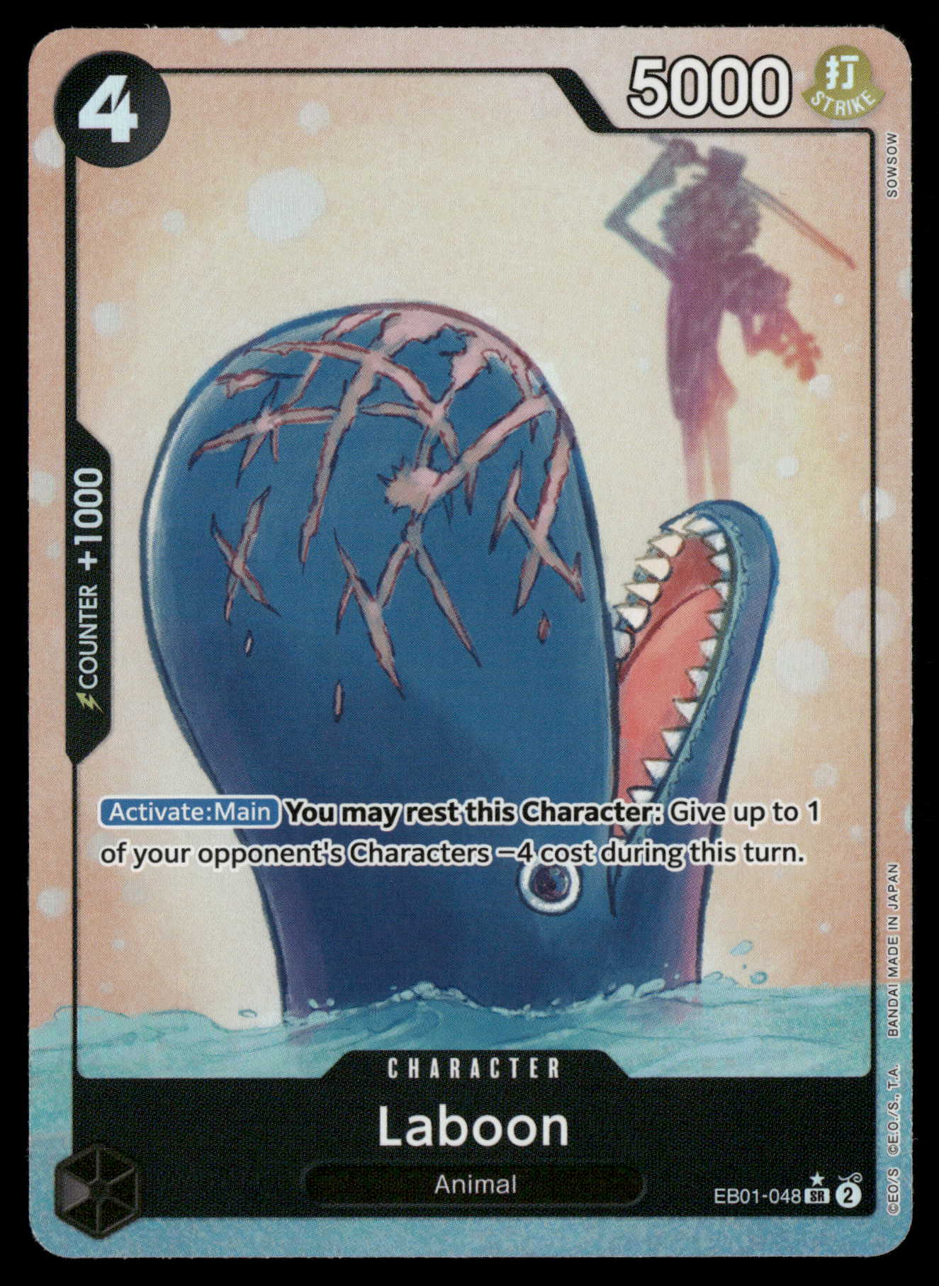 Mint Collectables