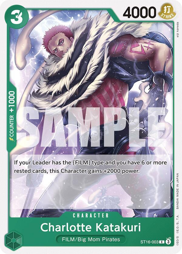 Mint Collectables