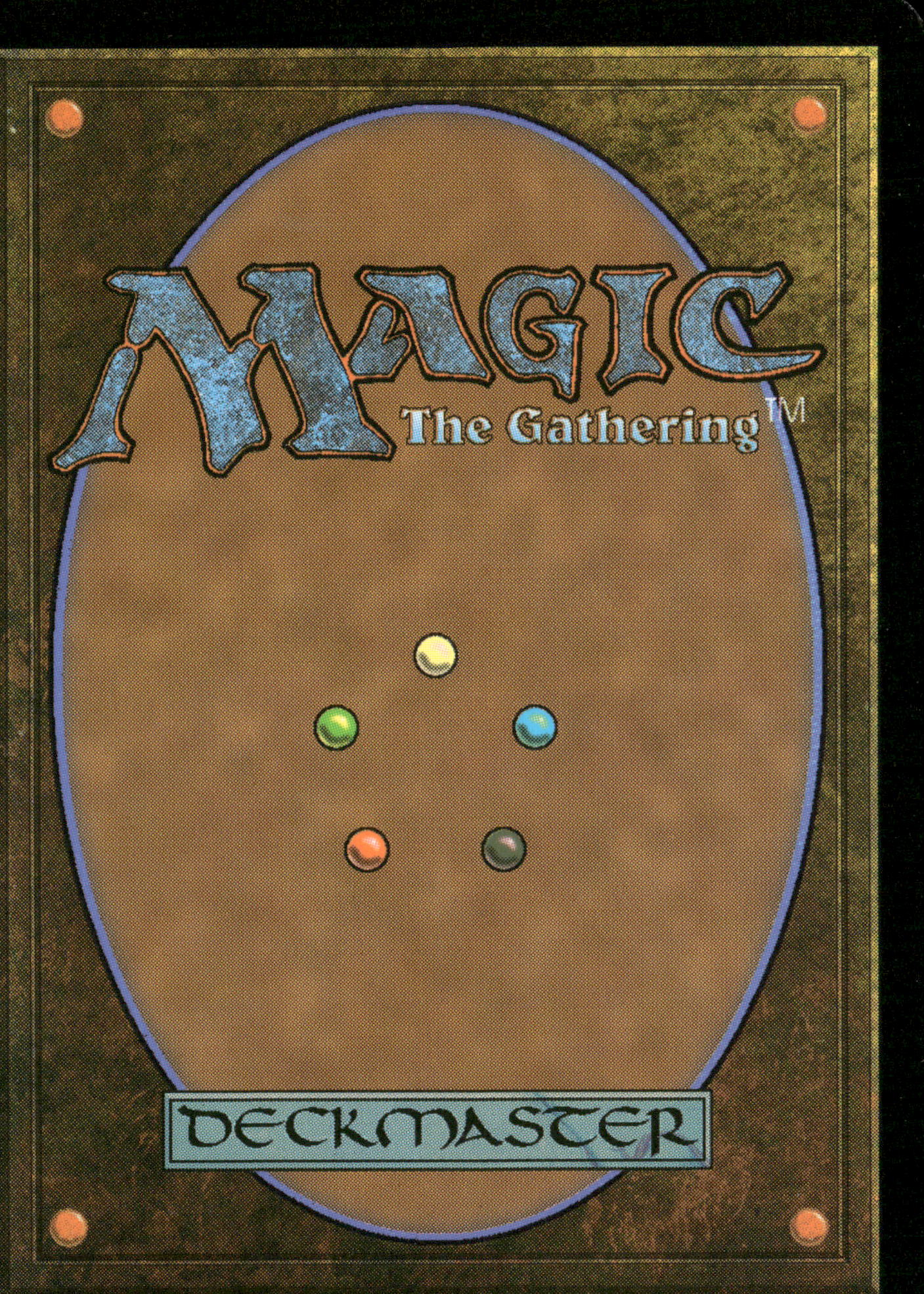 Magic The Gathering Kamigawa: Neon Dynasty 412 Boseiju, Who Endures (Borderless) R NM (Back)