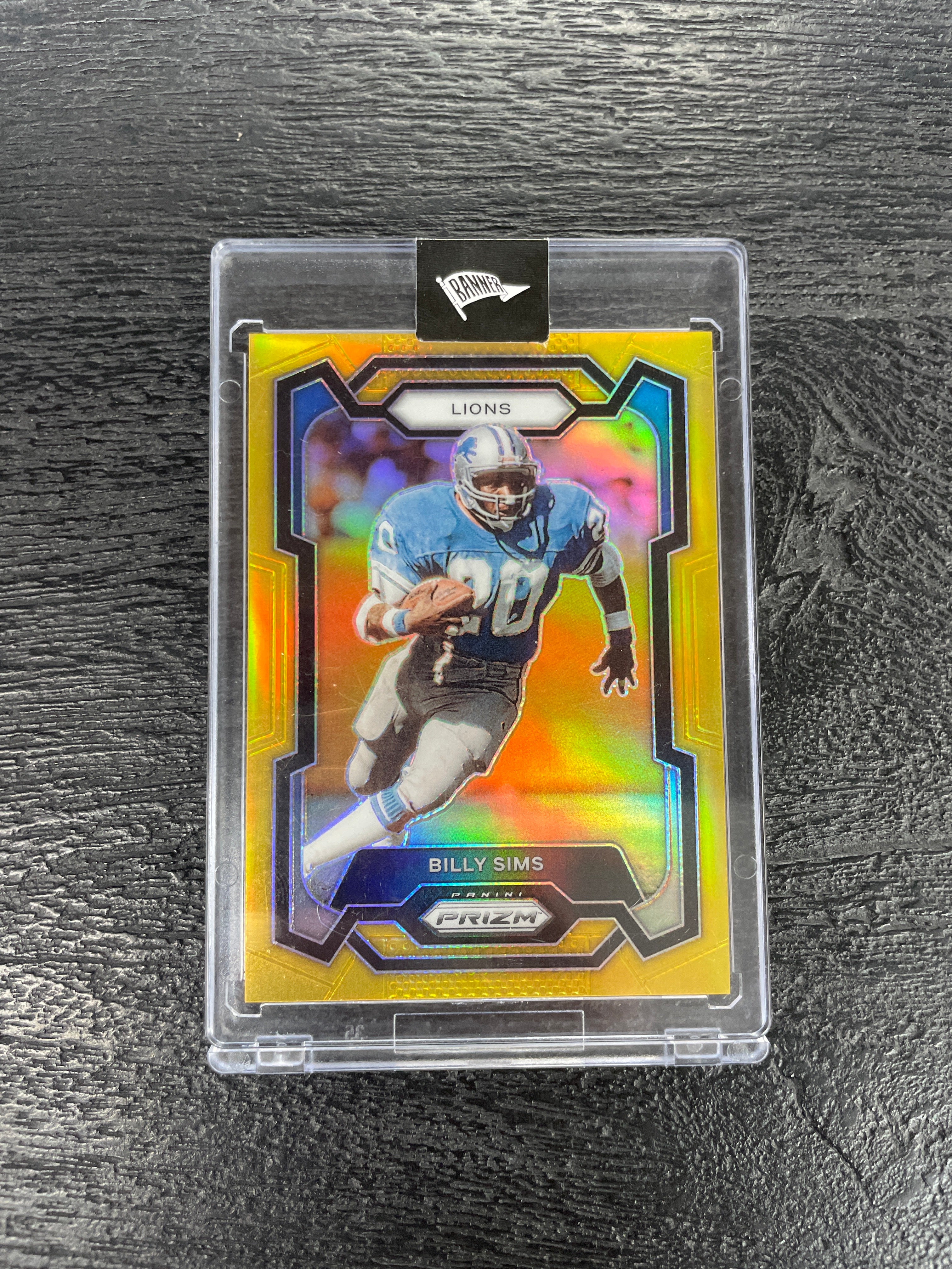 Mint Collectables