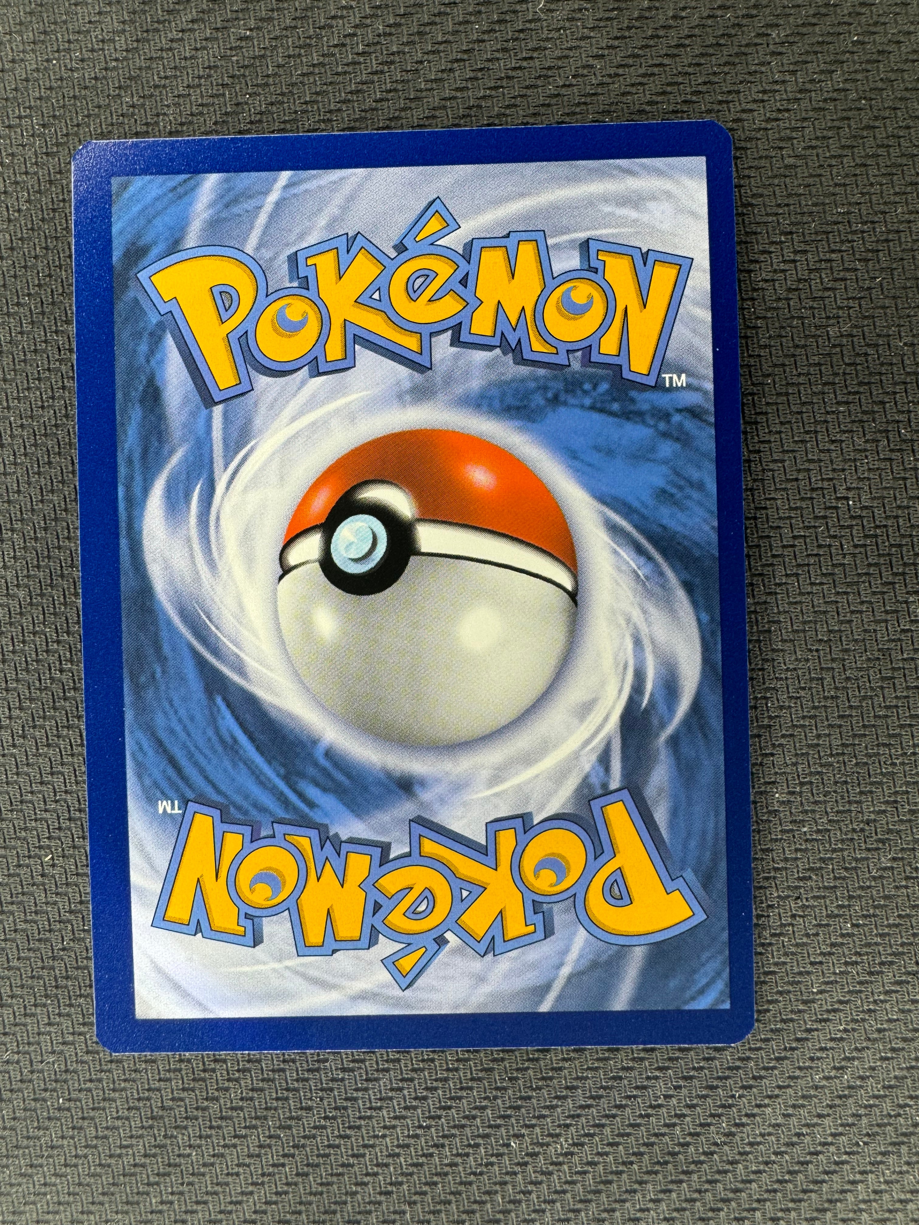 2021 Pokemon Evolving Skies 236/203 Dark Energy Gold Secret Rare