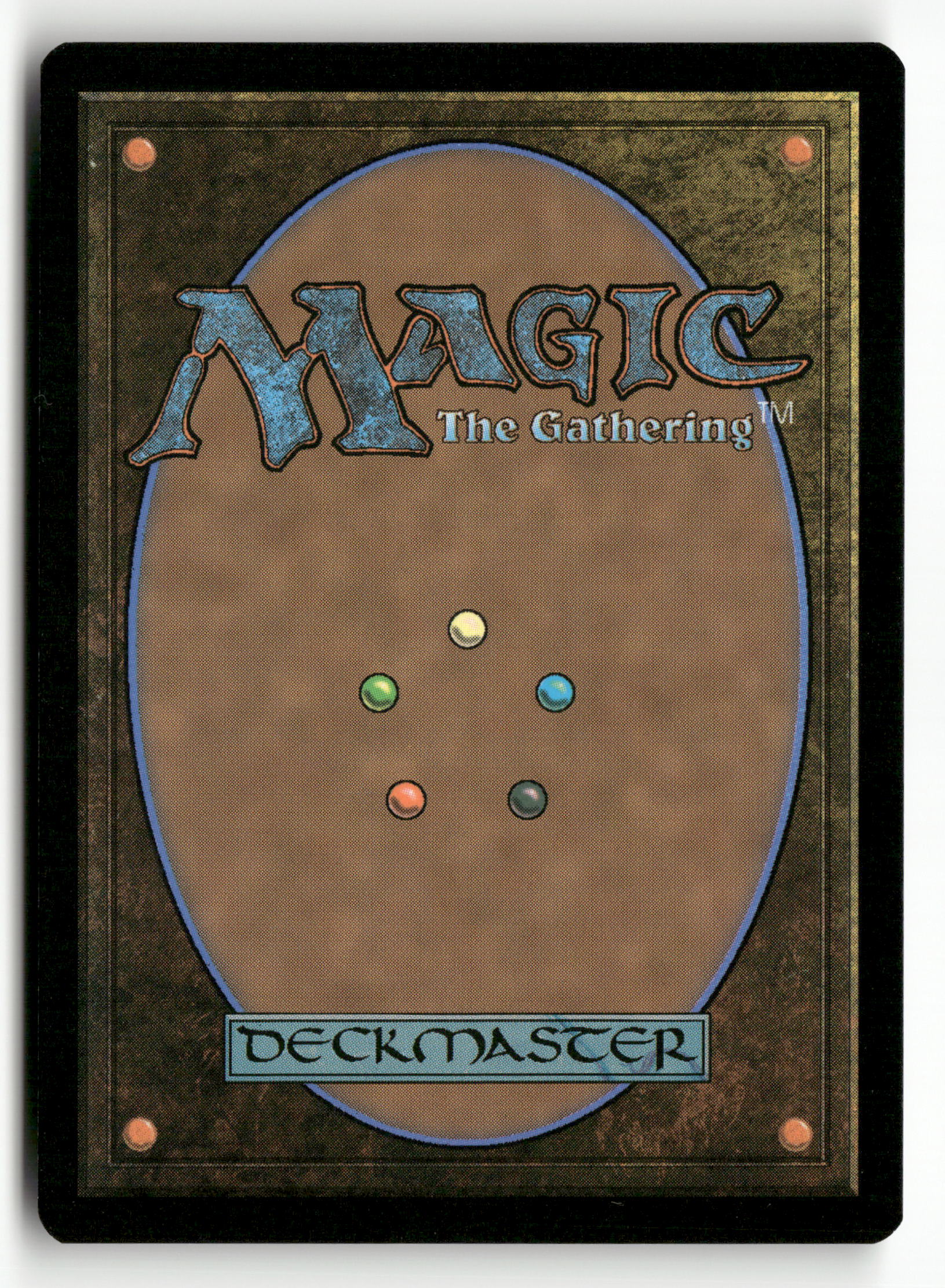 MTG: The Lord of the Rings: 460 Forth Eorlingas! (Showcase Scrolls) R NM MTG: The Lord of the Rings: 460 Forth Eorlingas! (Showcase Scrolls) R NM