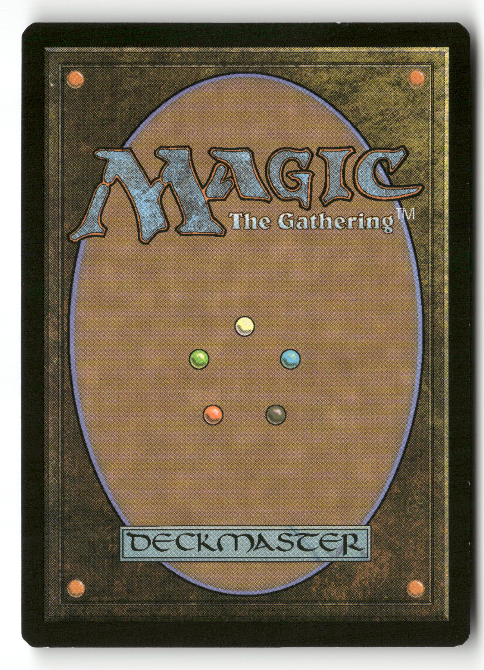 Magic The Gathering Judge Promos 1 Stoneforge Mystic P NM