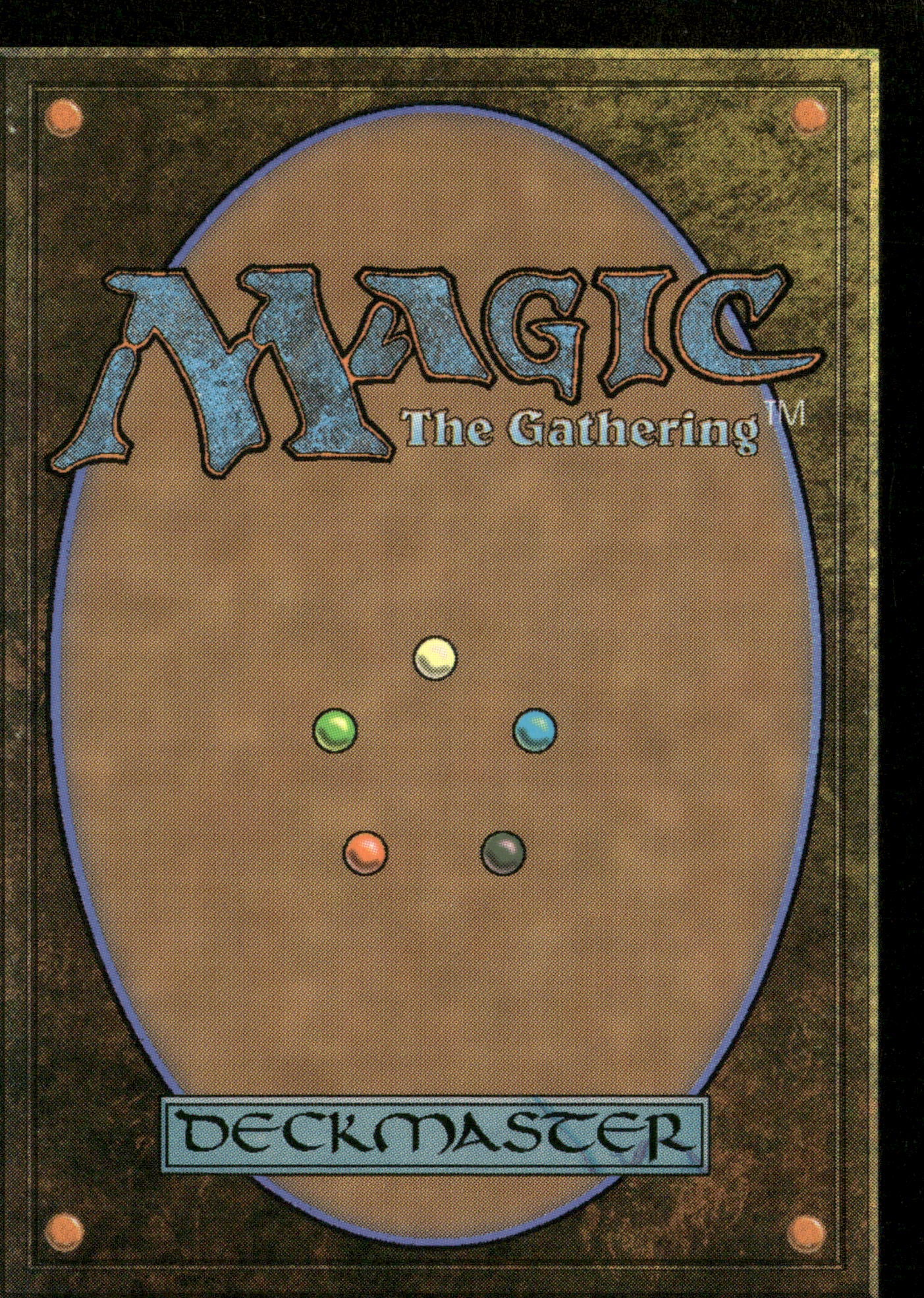 Magic The Gathering March of the Machine: The Aftermath 86 Nahiri, Forged in Fury (Showcase) M NM (Back)