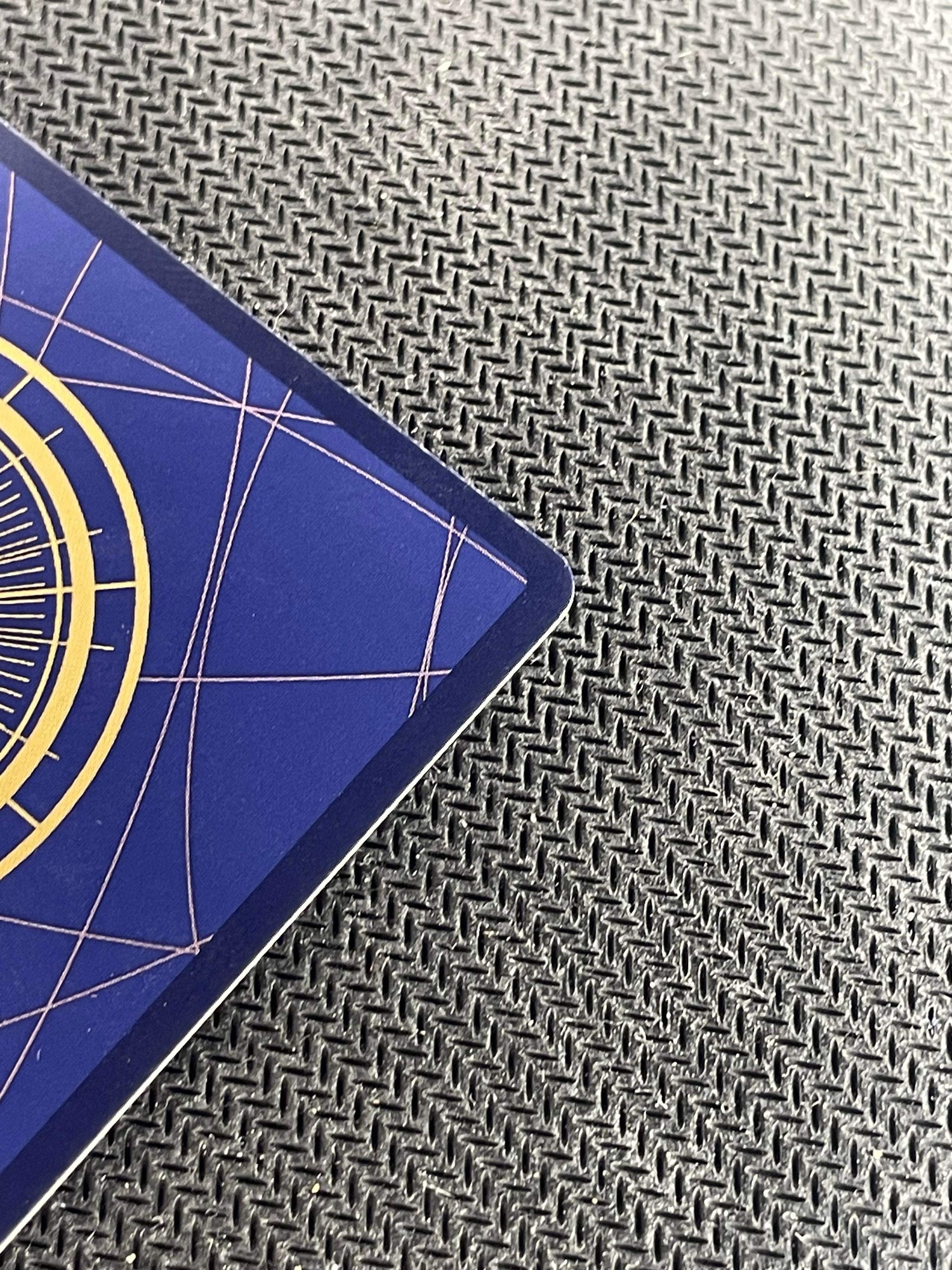 One Piece TCG Romance Dawn OP01016 Nami Pre Errata Alternate Art