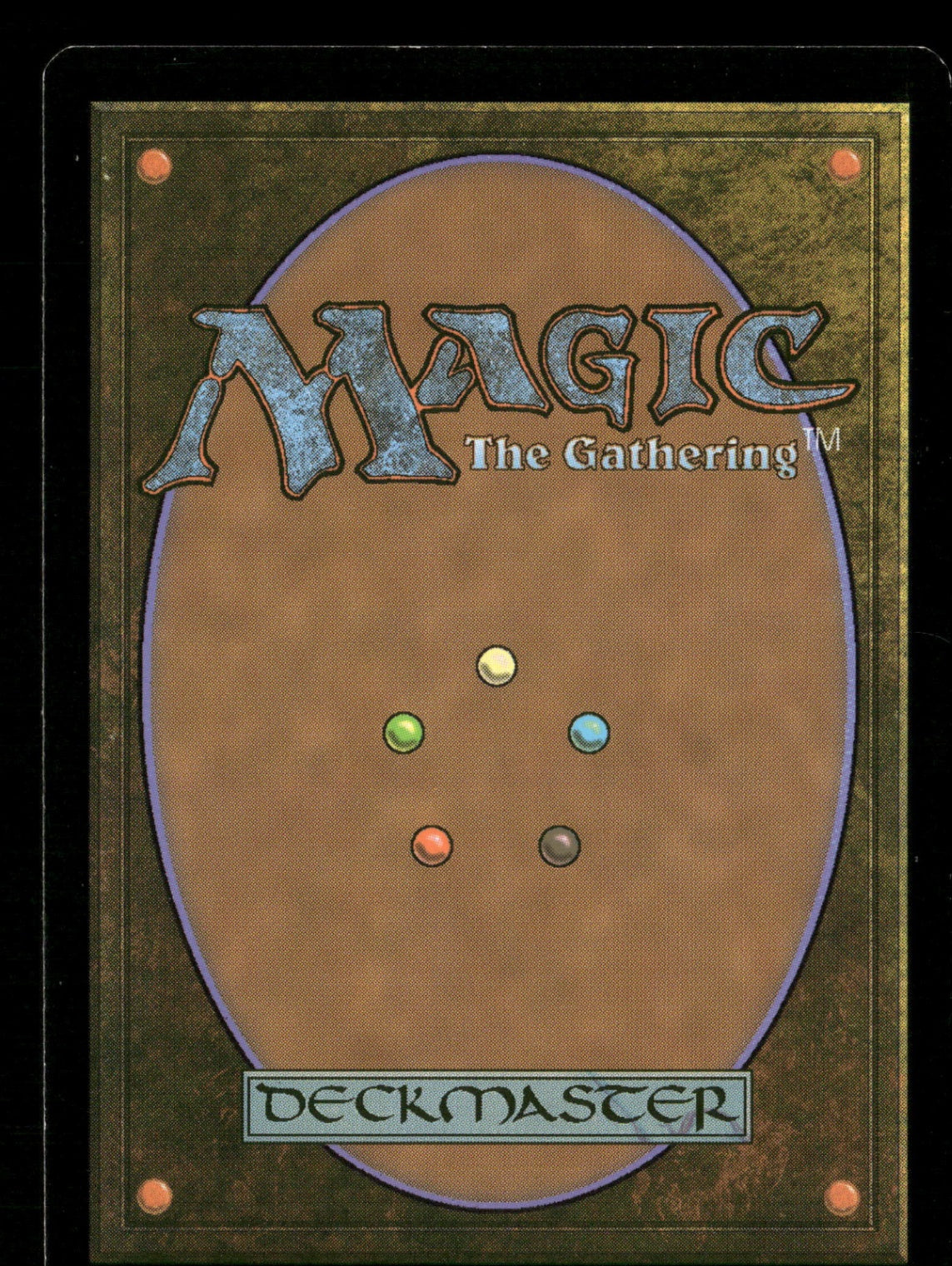 Magic The Gathering Ikoria: Lair of Behemoths  383 Rodan, Titan of Winged Fury - Vadrok, Apex of Thunder M NM (Back)
