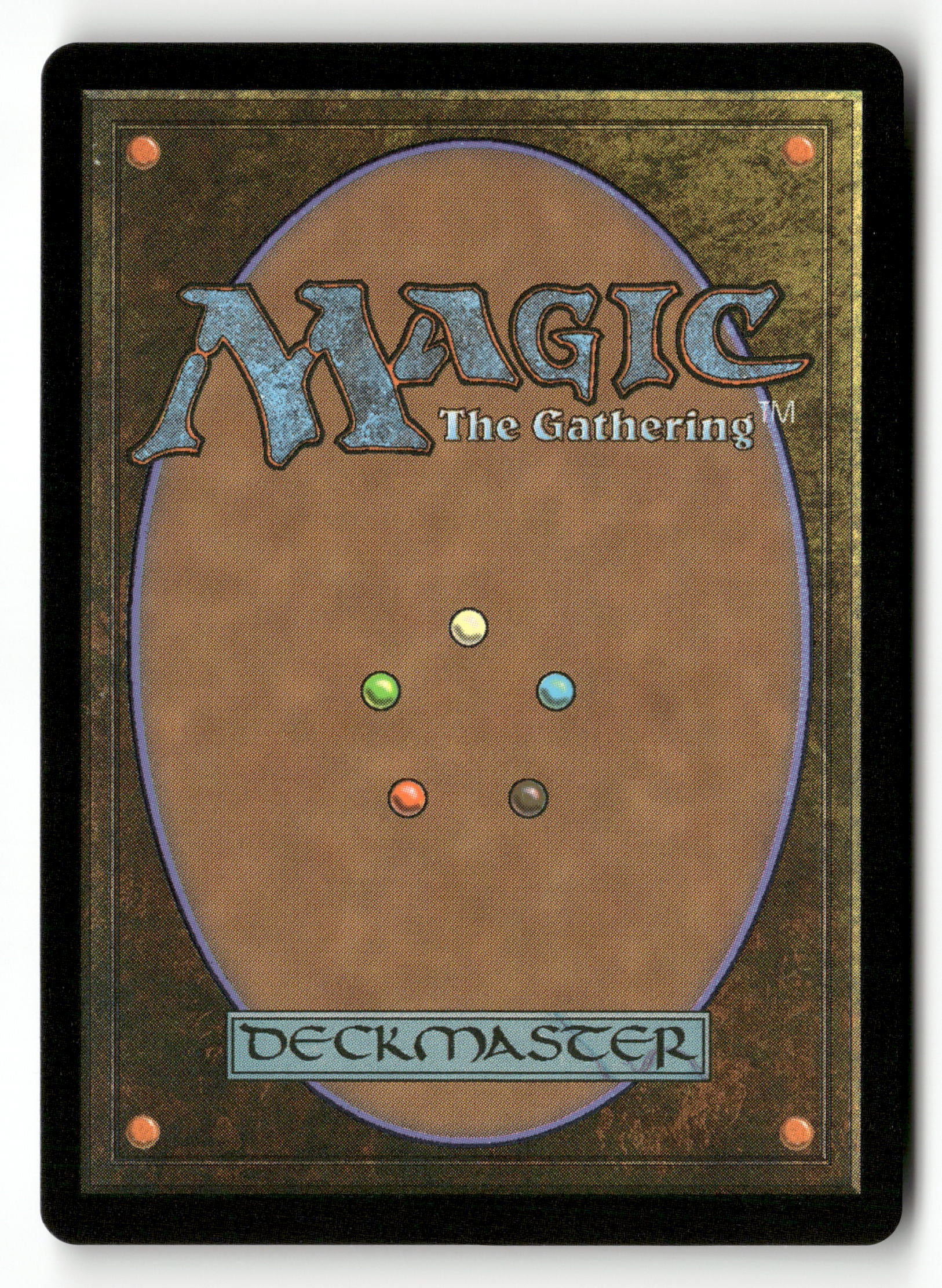 MTG FINAL FANTASY 475 Locke, Treasure Hunter (Borderless) (Chocobo Track Foil) MTG FINAL FANTASY 475 Locke, Treasure Hunter (Borderless) (Chocobo Track Foil)