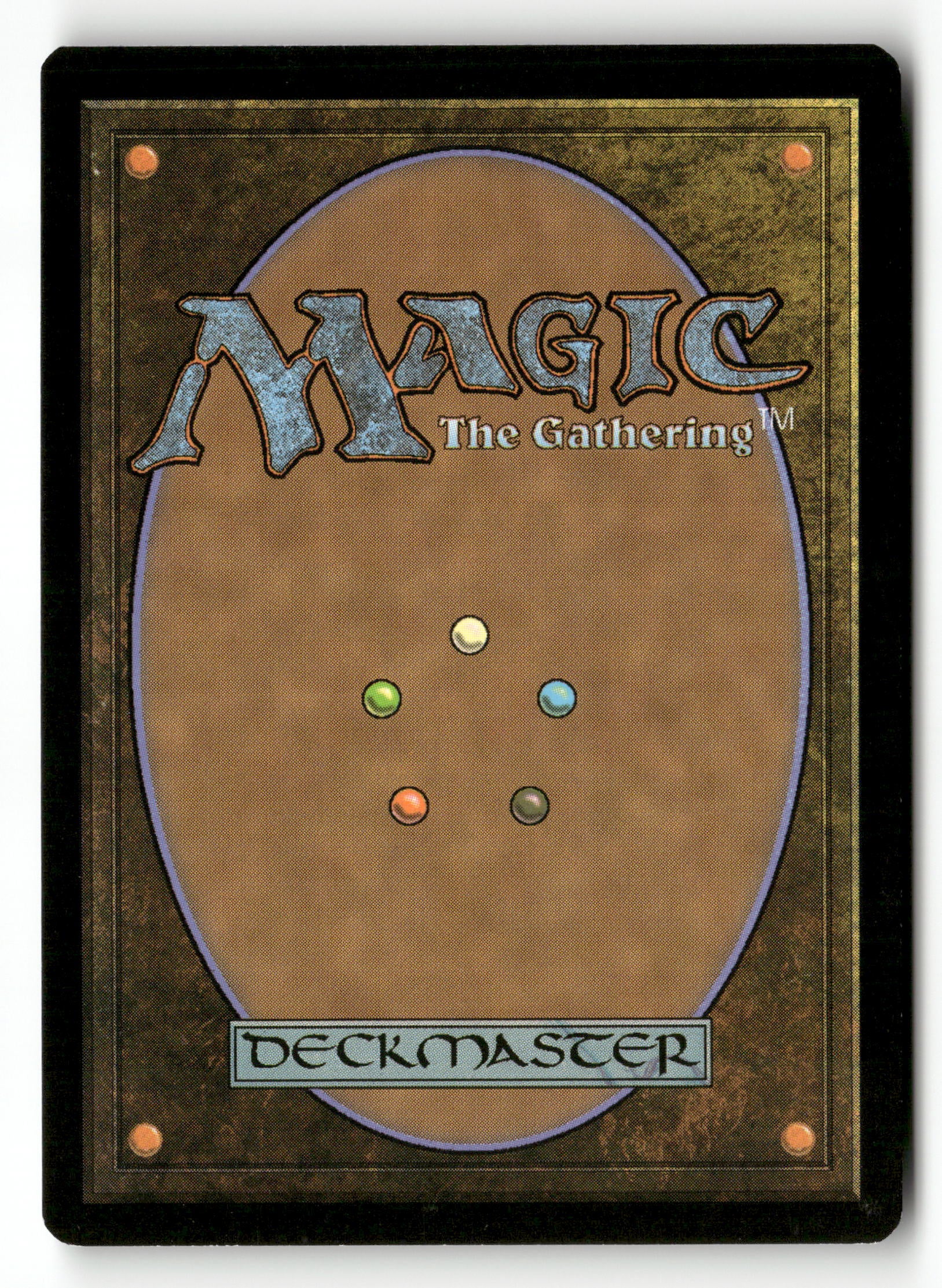 MTG Magic 2013 (M13) 158 Worldfire M NM