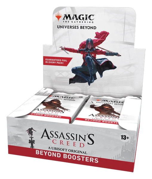 Mint Collectables