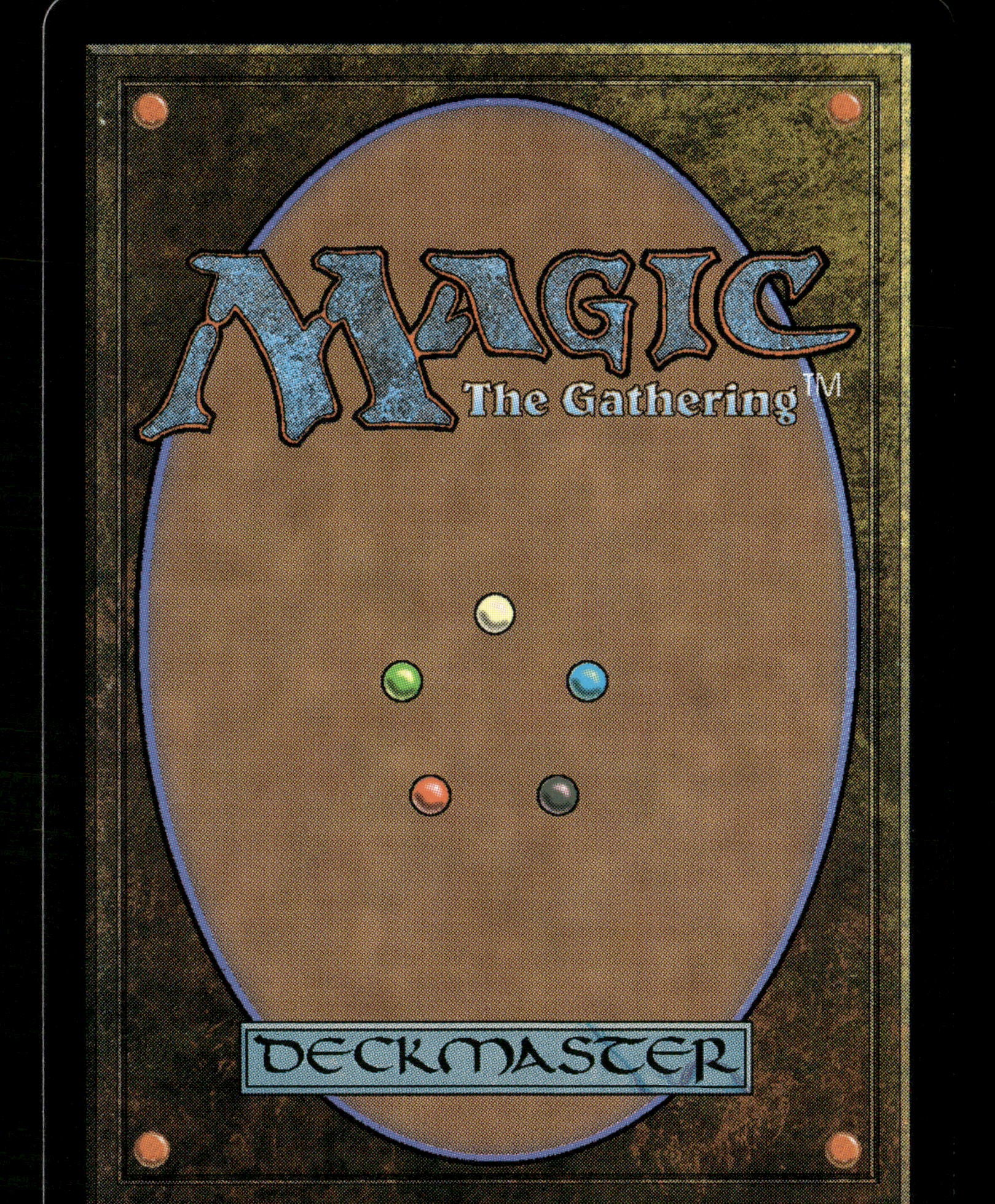 MTG Edge of Eternities: Stellar Sights #40 Strip Mine (0040) (Borderle MTG Edge of Eternities: Stellar Sights #40 Strip Mine (0040) (Borderle