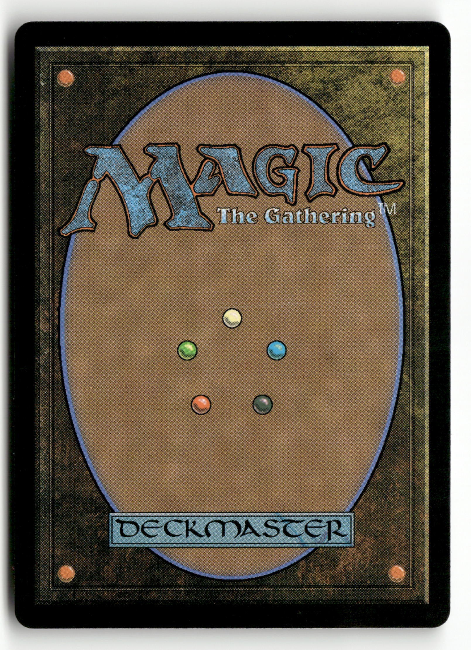 MTG FINAL FANTASY 333 The Water Crystal (Borderless) R NM Foil MTG FINAL FANTASY 333 The Water Crystal (Borderless) R NM Foil