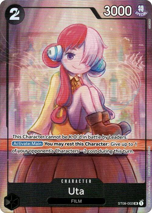 Mint Collectables