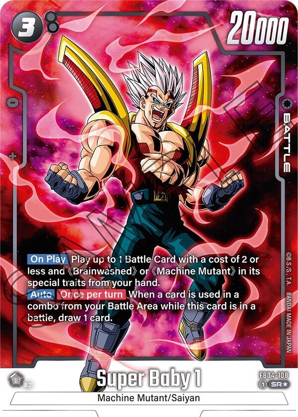 Mint Collectables