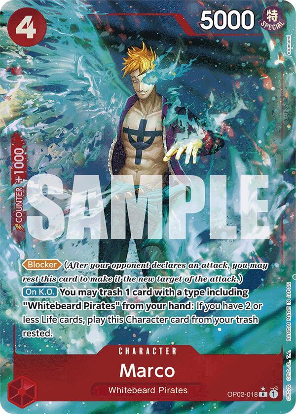 Mint Collectables