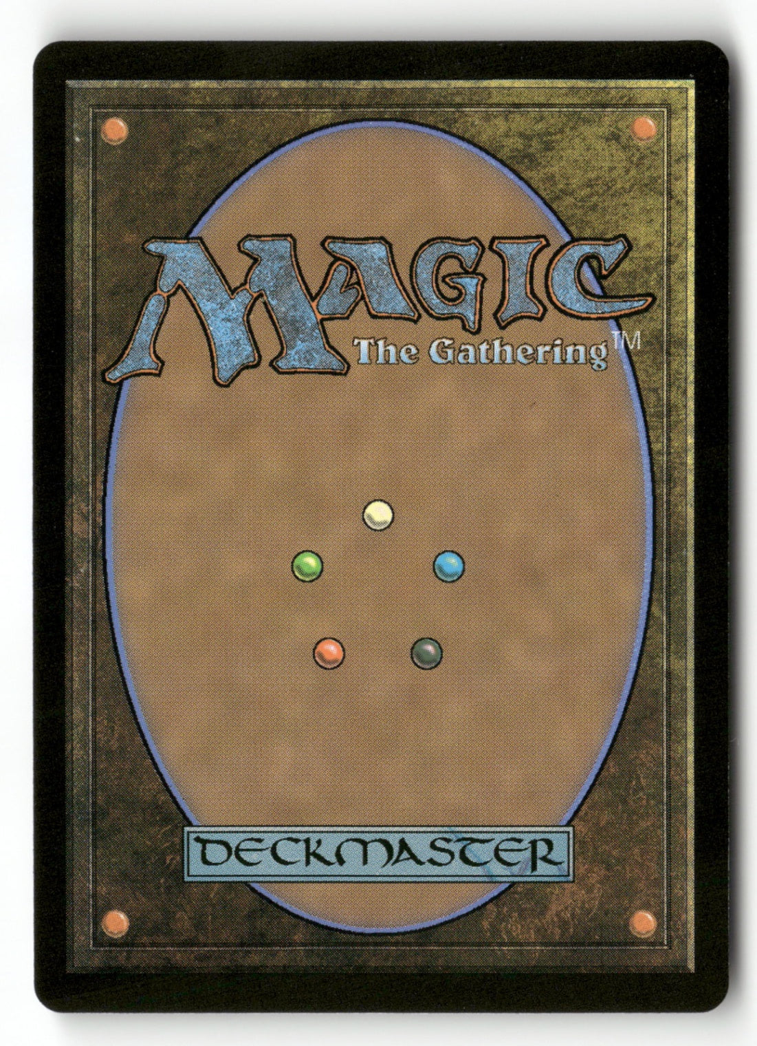 MTG FINAL FANTASY 514 Vivi Ornitier (Extended Art) M NM (Back)