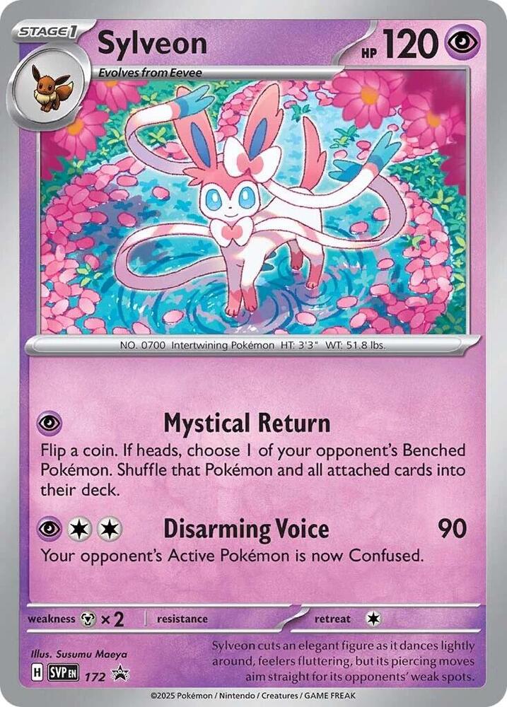 Mint Collectables