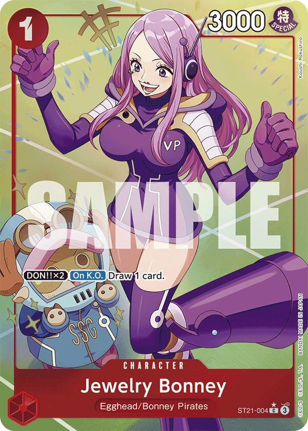 Mint Collectables