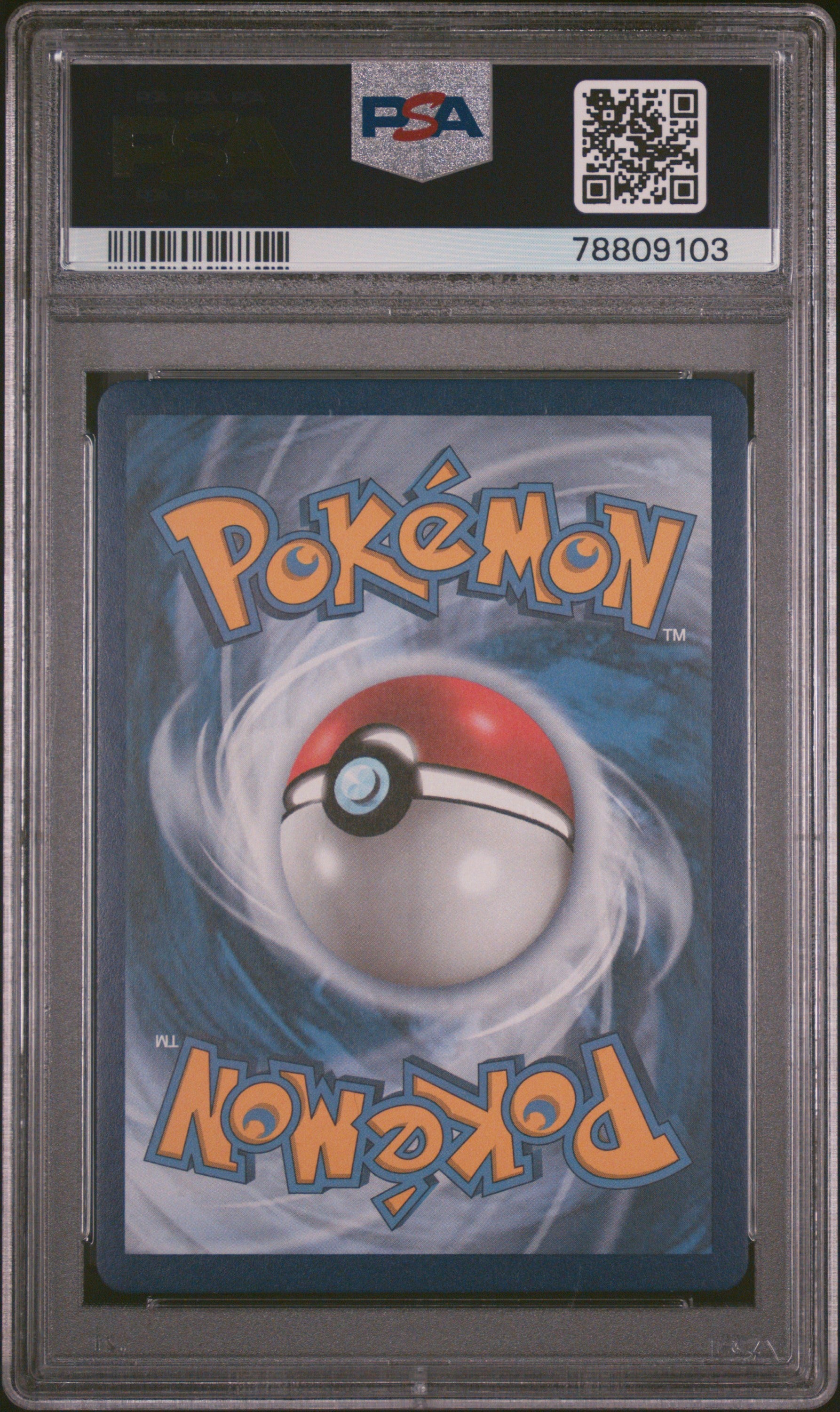 2021 Pokemon Celebrations Classic Collection #15 Venusaur-Holo PSA 9