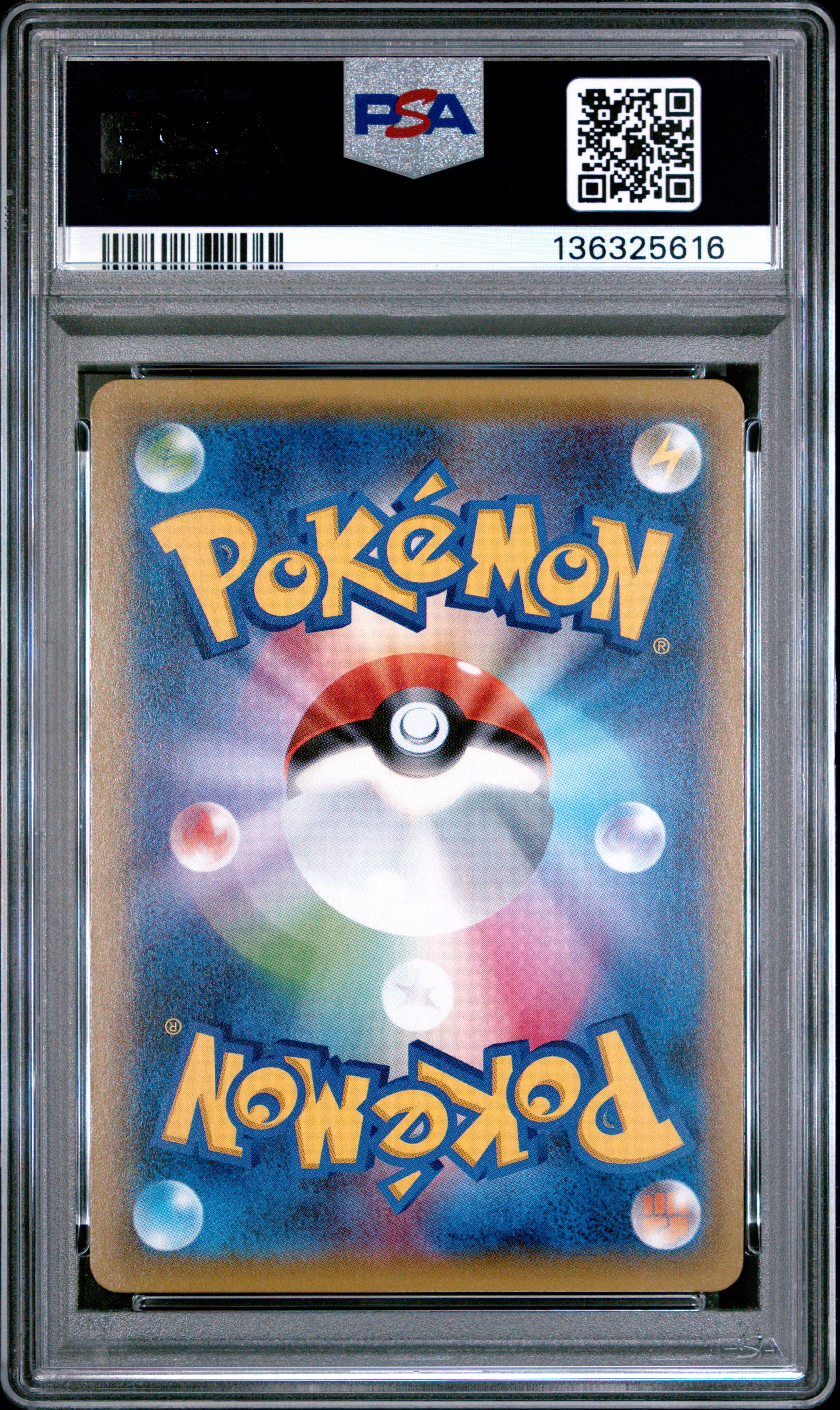 2016 Pokemon 20th Anniversary Japanese 043/087 Nidoking Holo 1st Edition PSA 10