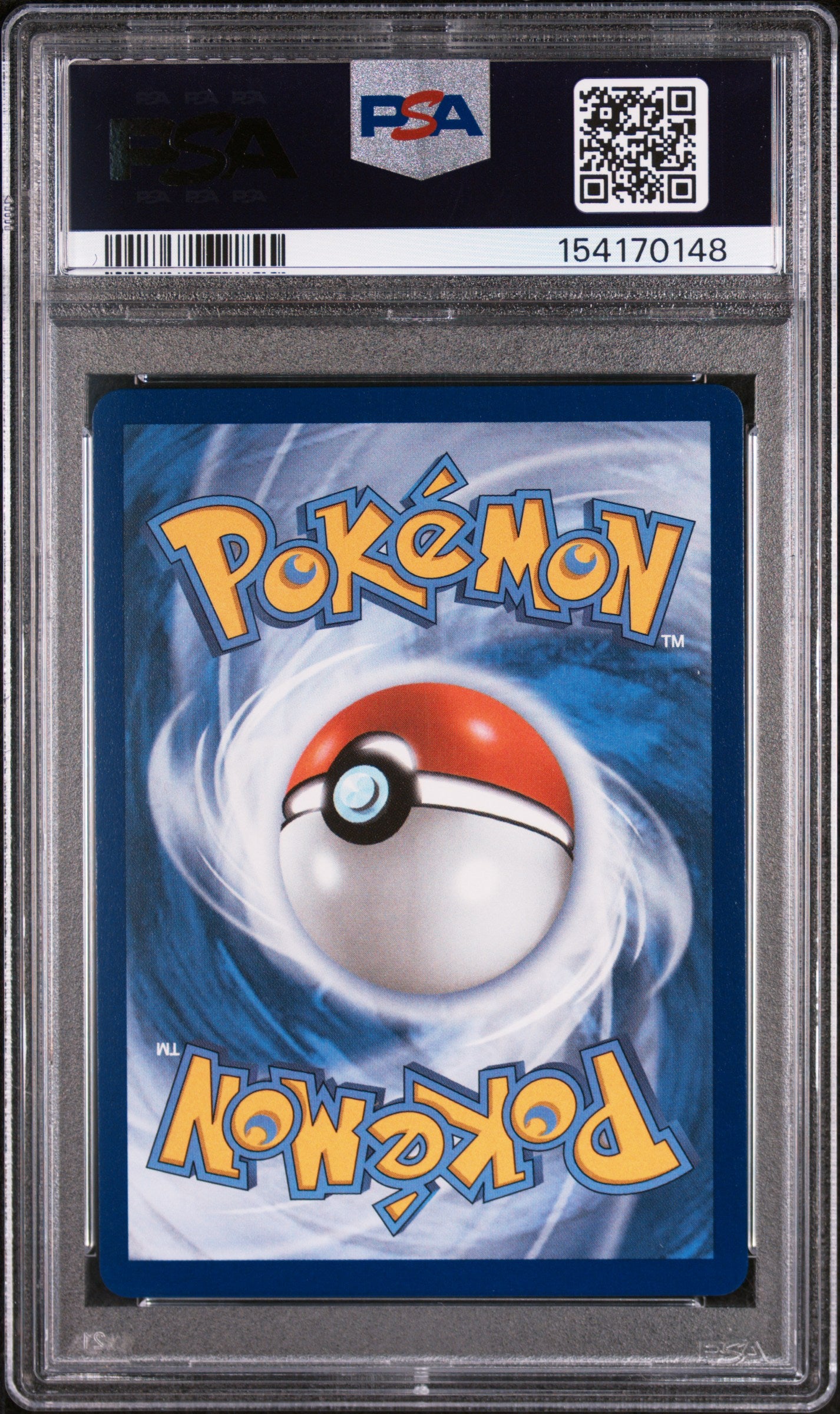2025 Pokemon Destined Rivals #233 Rocket'S Nidoking Ex SIR PSA 9