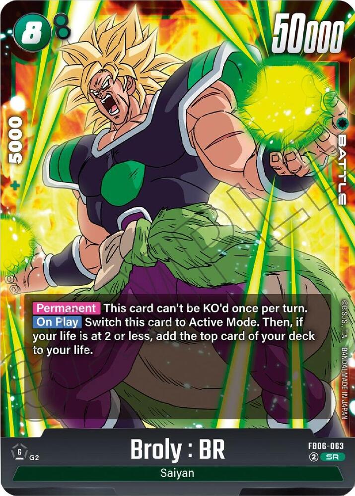 Mint Collectables