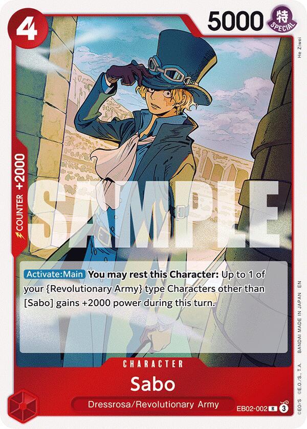 Mint Collectables