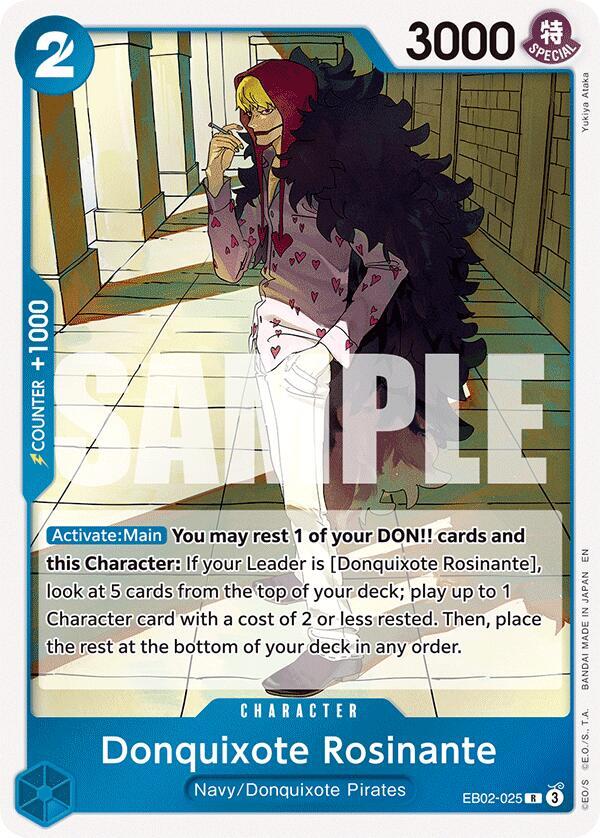 Mint Collectables