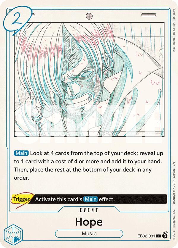 Mint Collectables