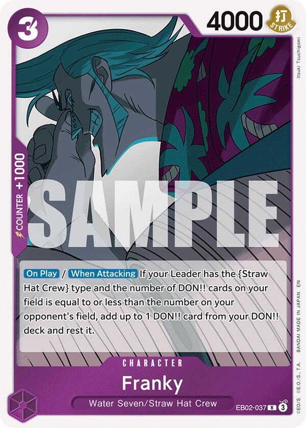 Mint Collectables