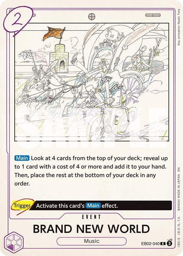 Mint Collectables