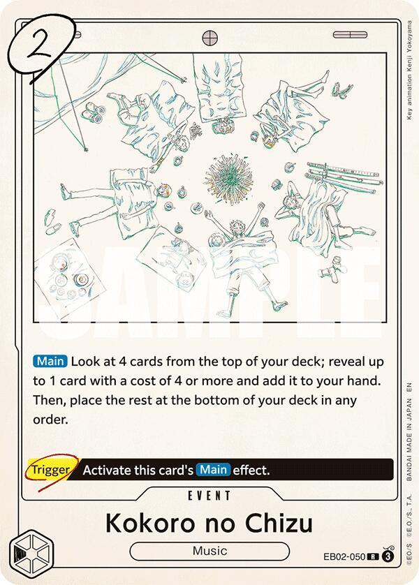 Mint Collectables